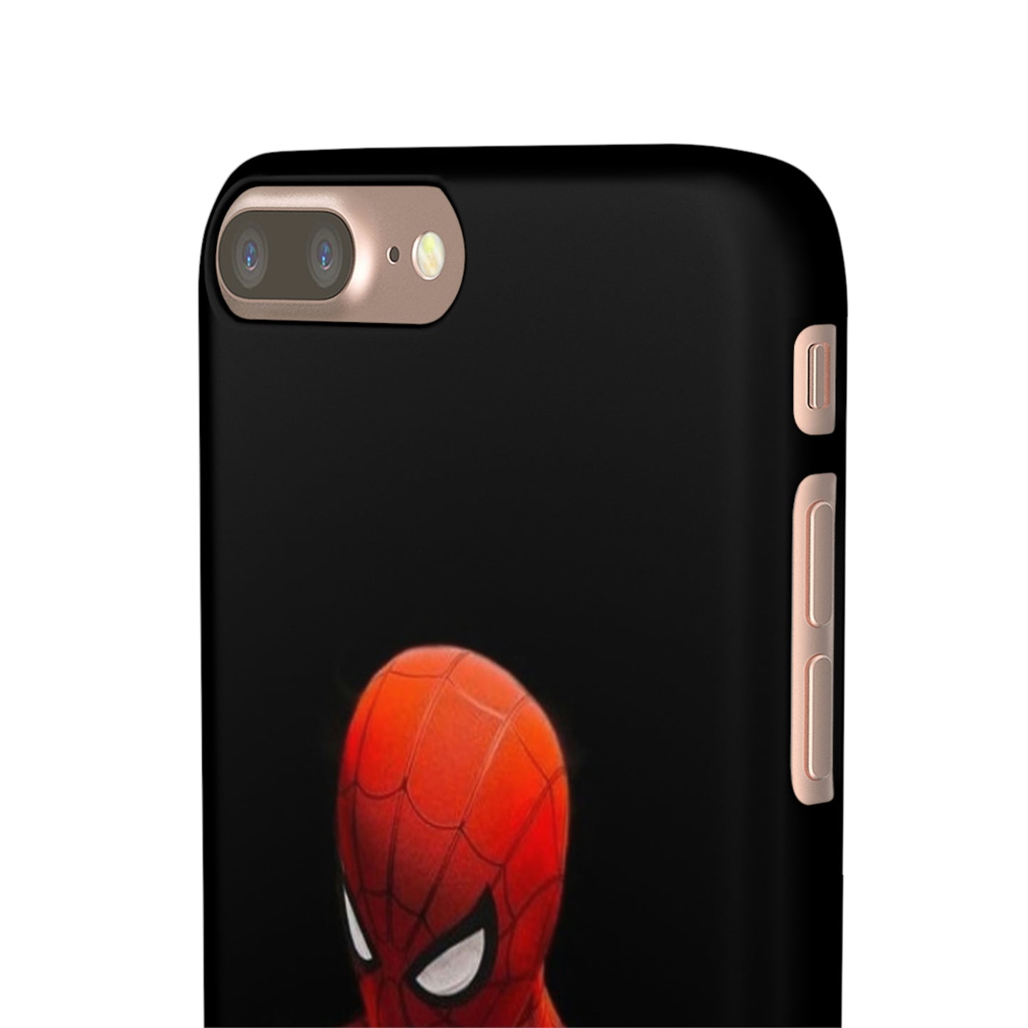 Spiderman Phone Cases