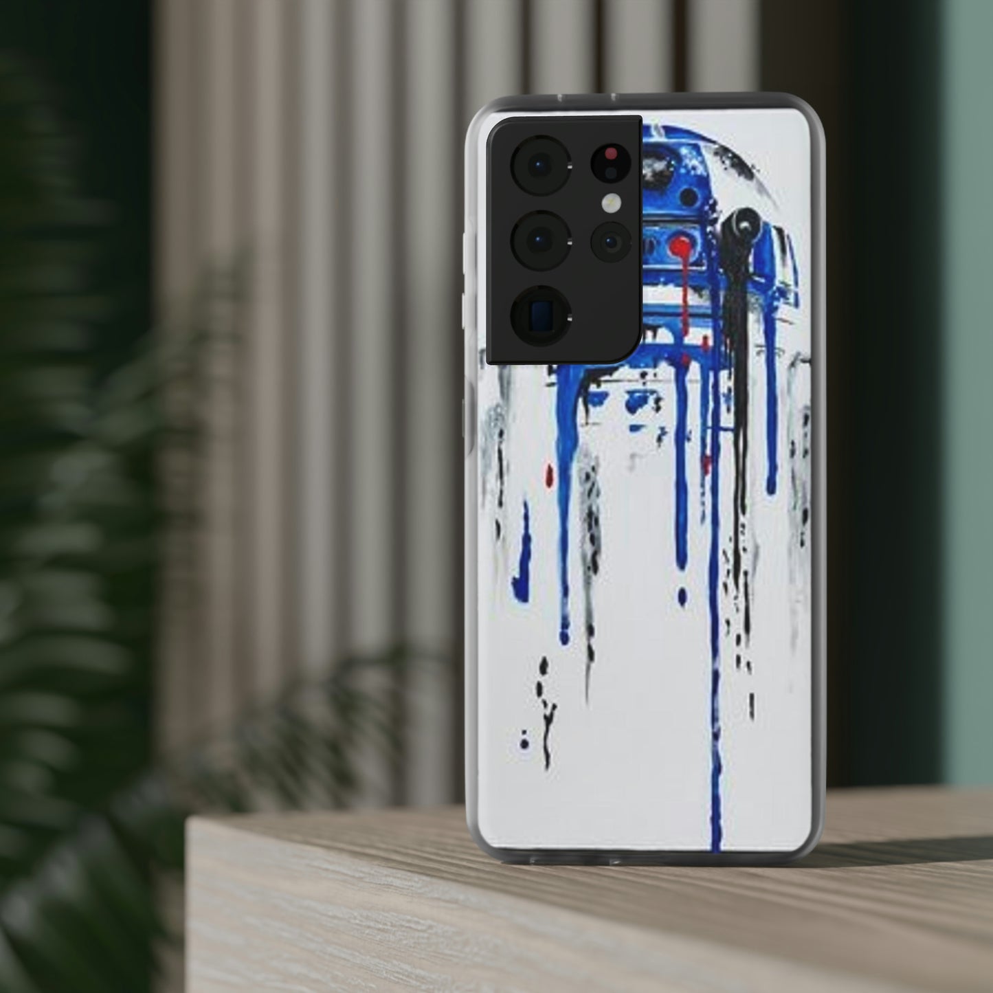 Star Wars Phone Cases