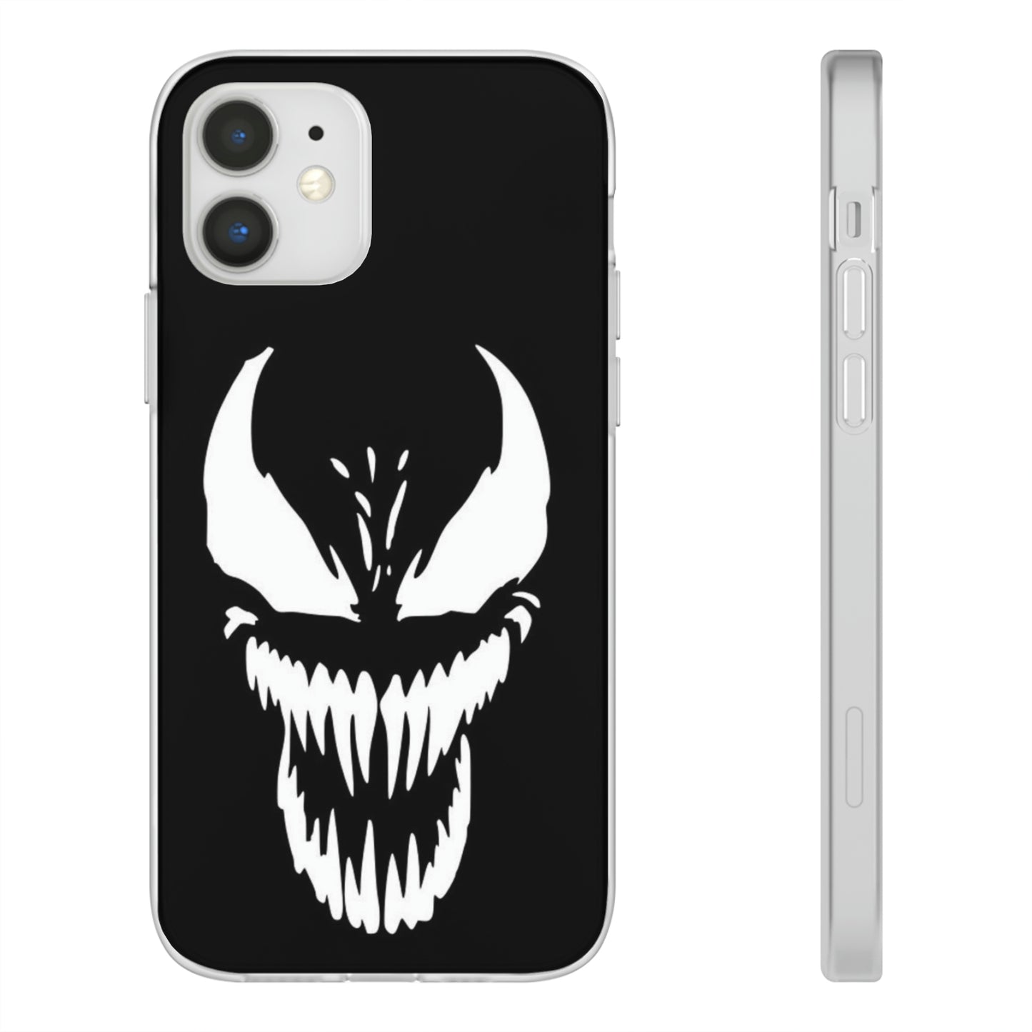 Venom Flexi Cases