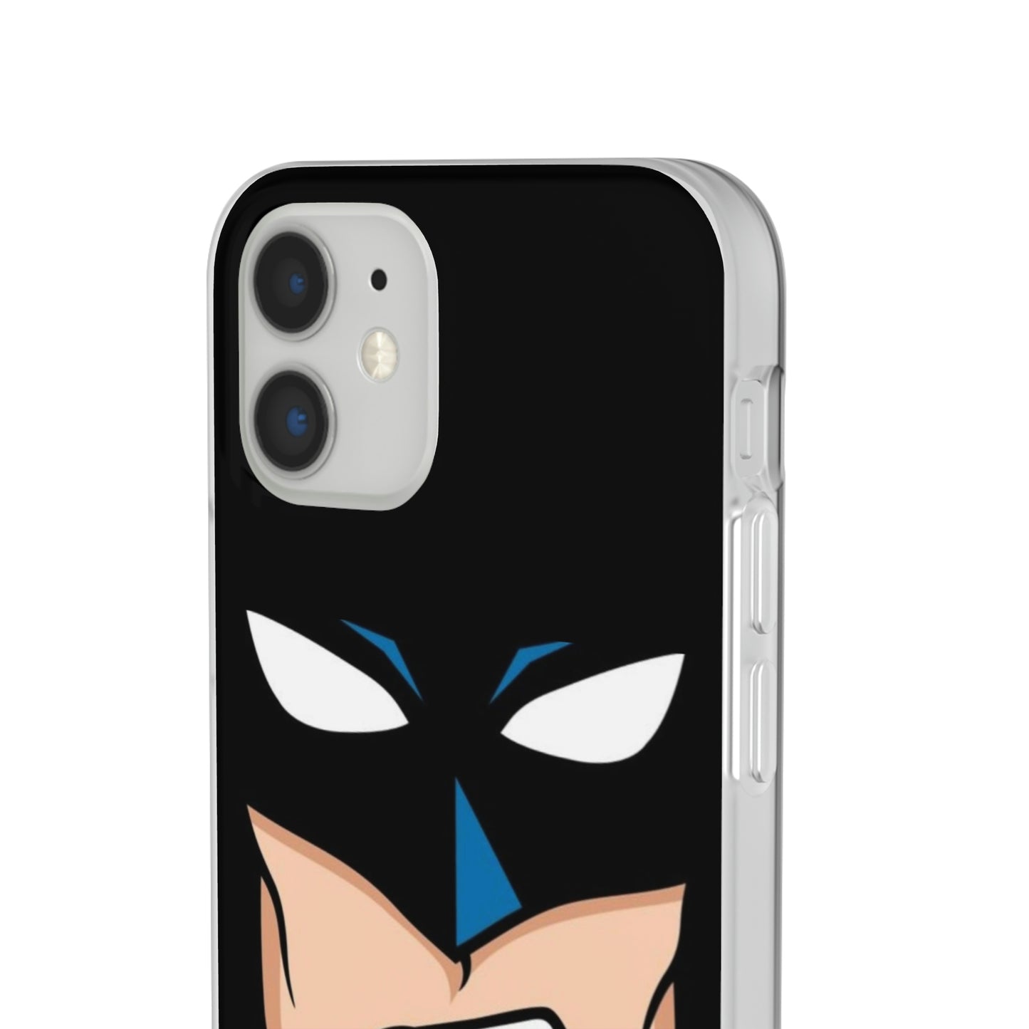 Batman Phone Cases