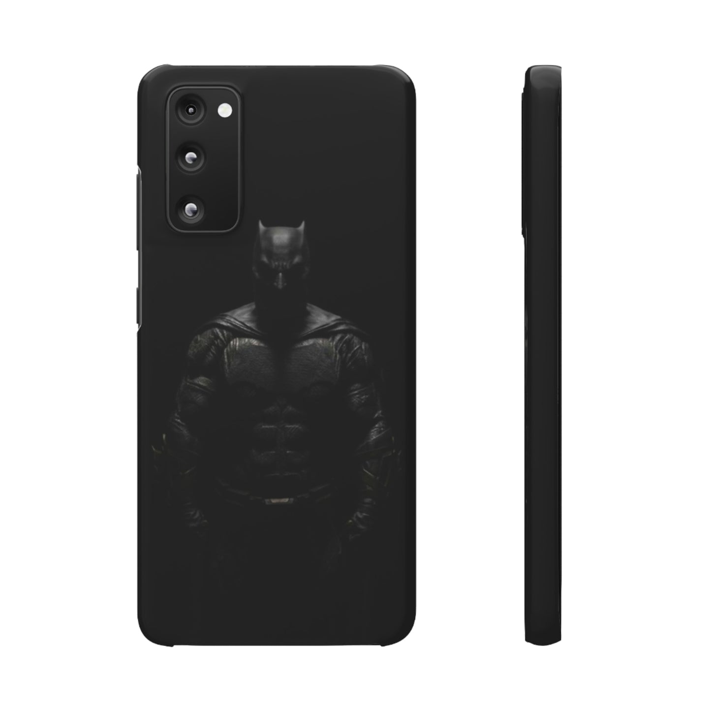 Batman Phone Cases