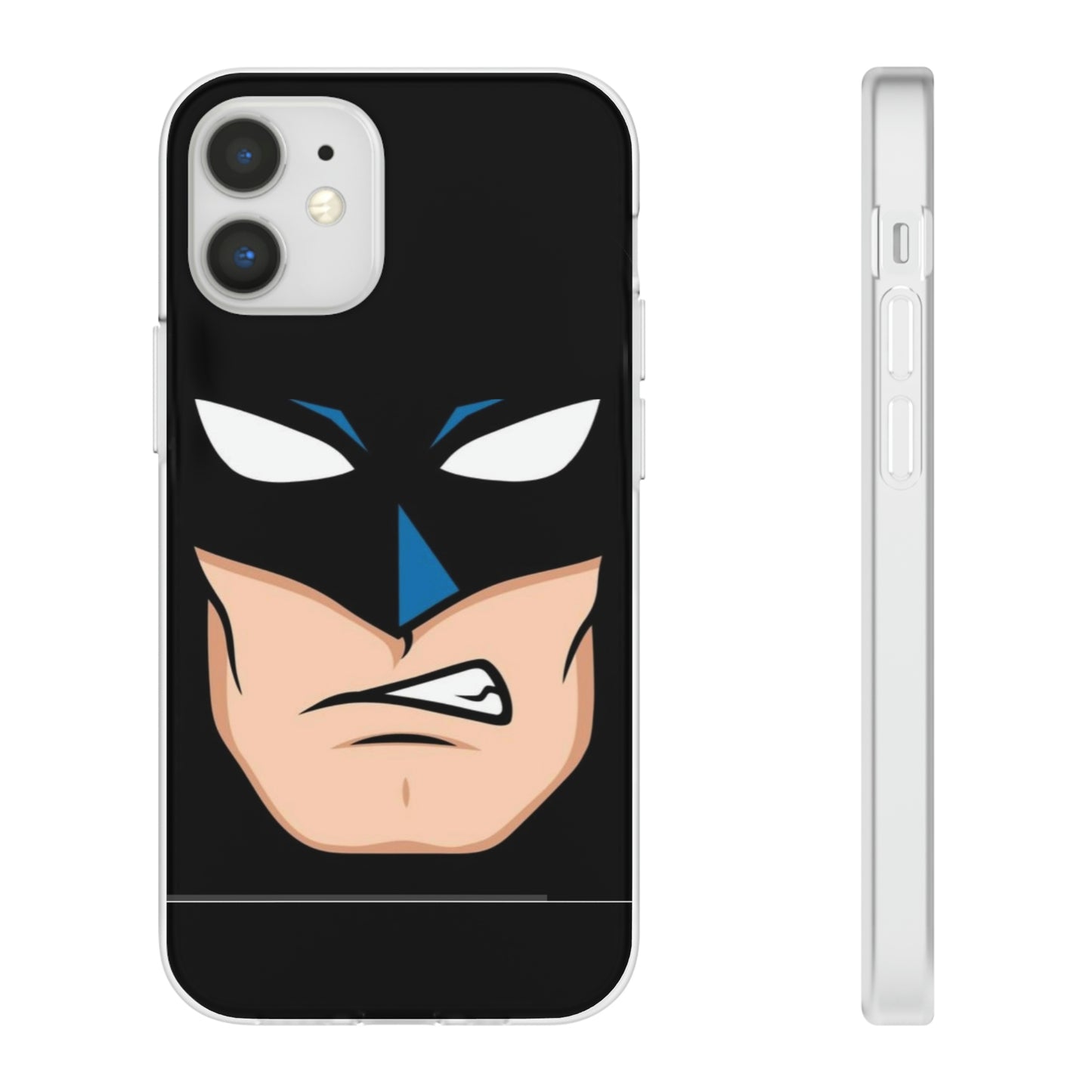 Batman Phone Cases