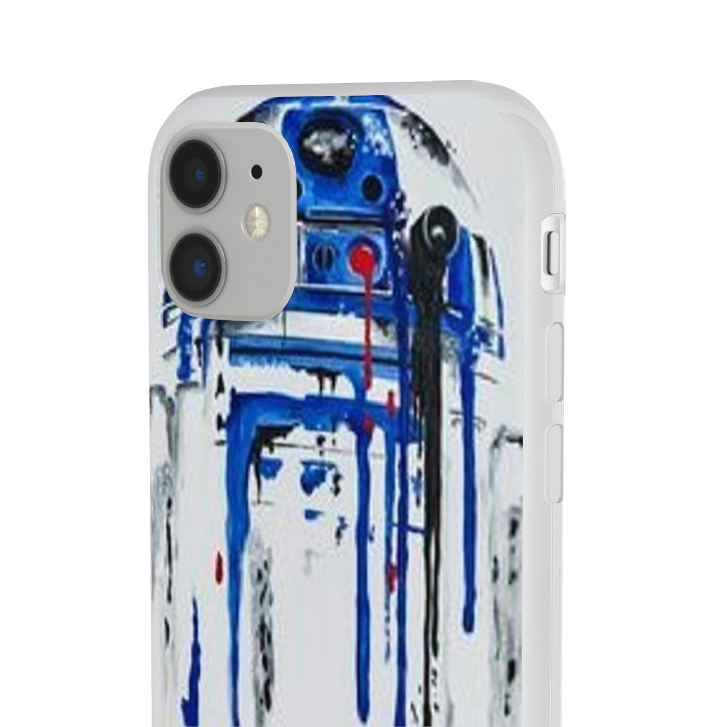 Star Wars Phone Cases