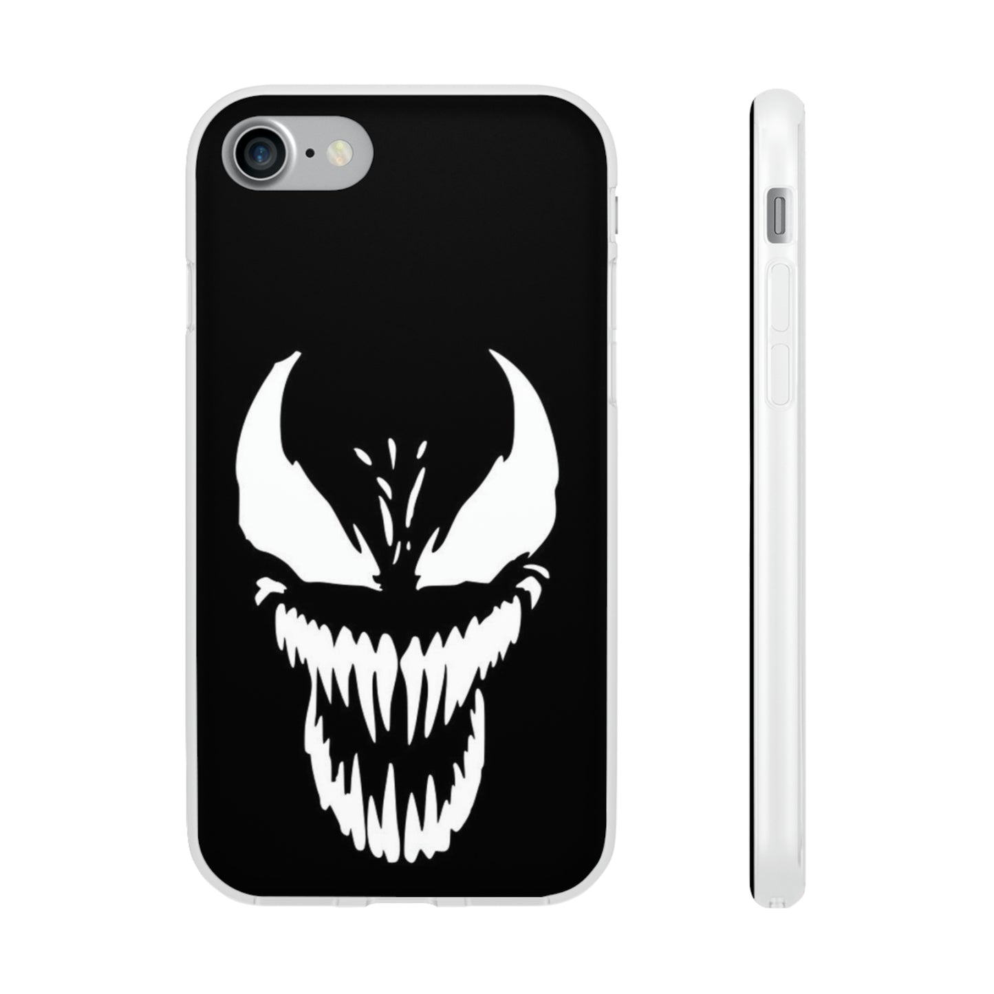 Venom Flexi Cases