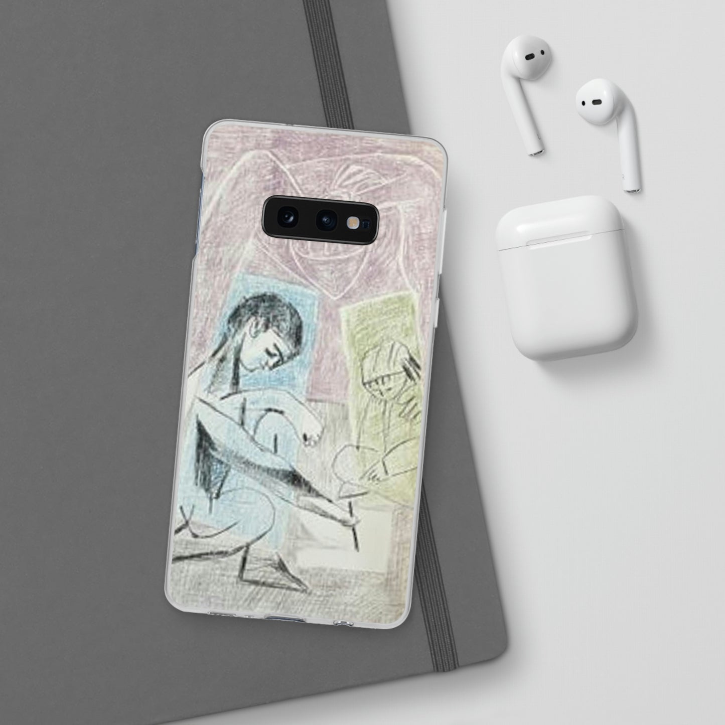 Flexi Case