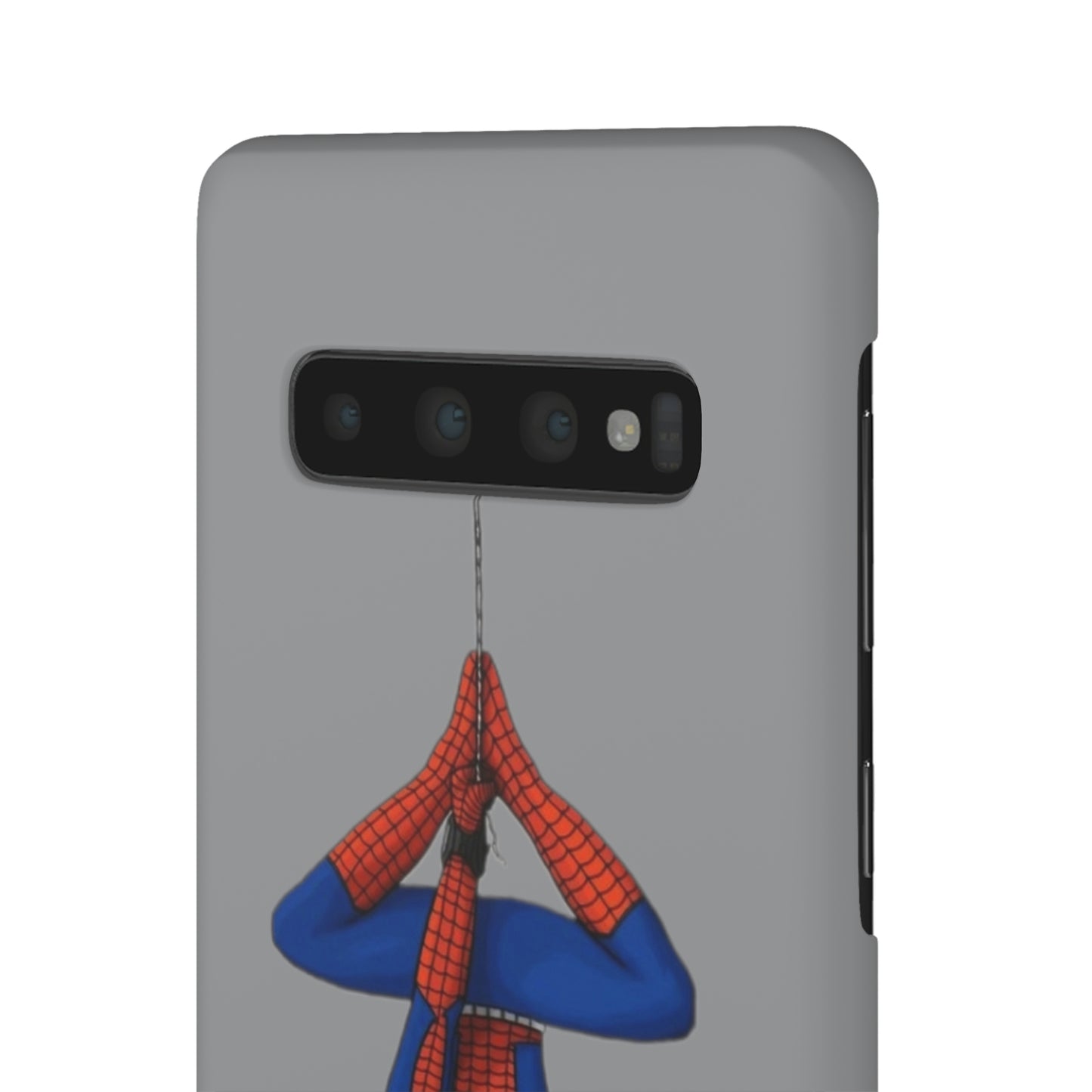 Spiderman Phone Cases