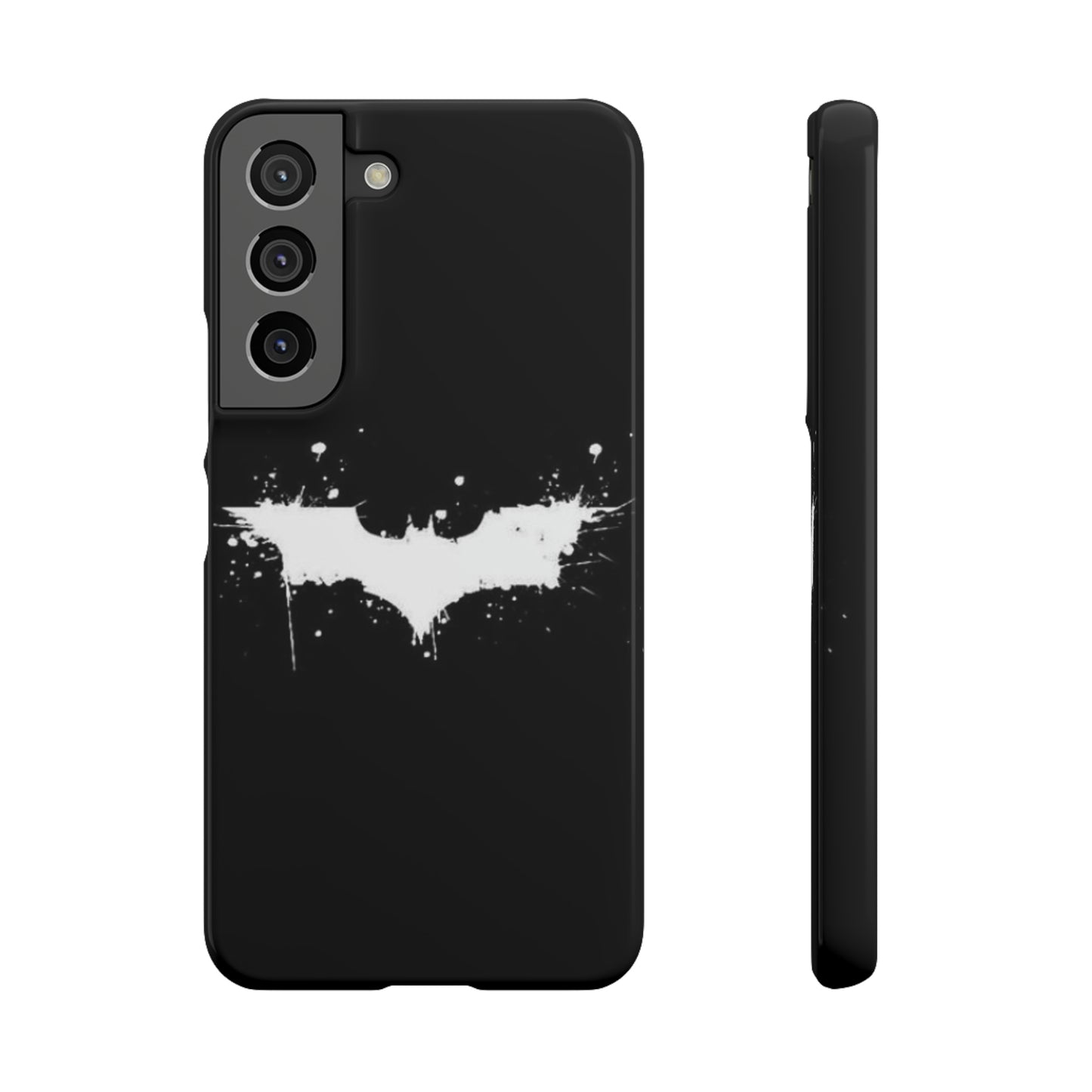 Batman Phone Cases