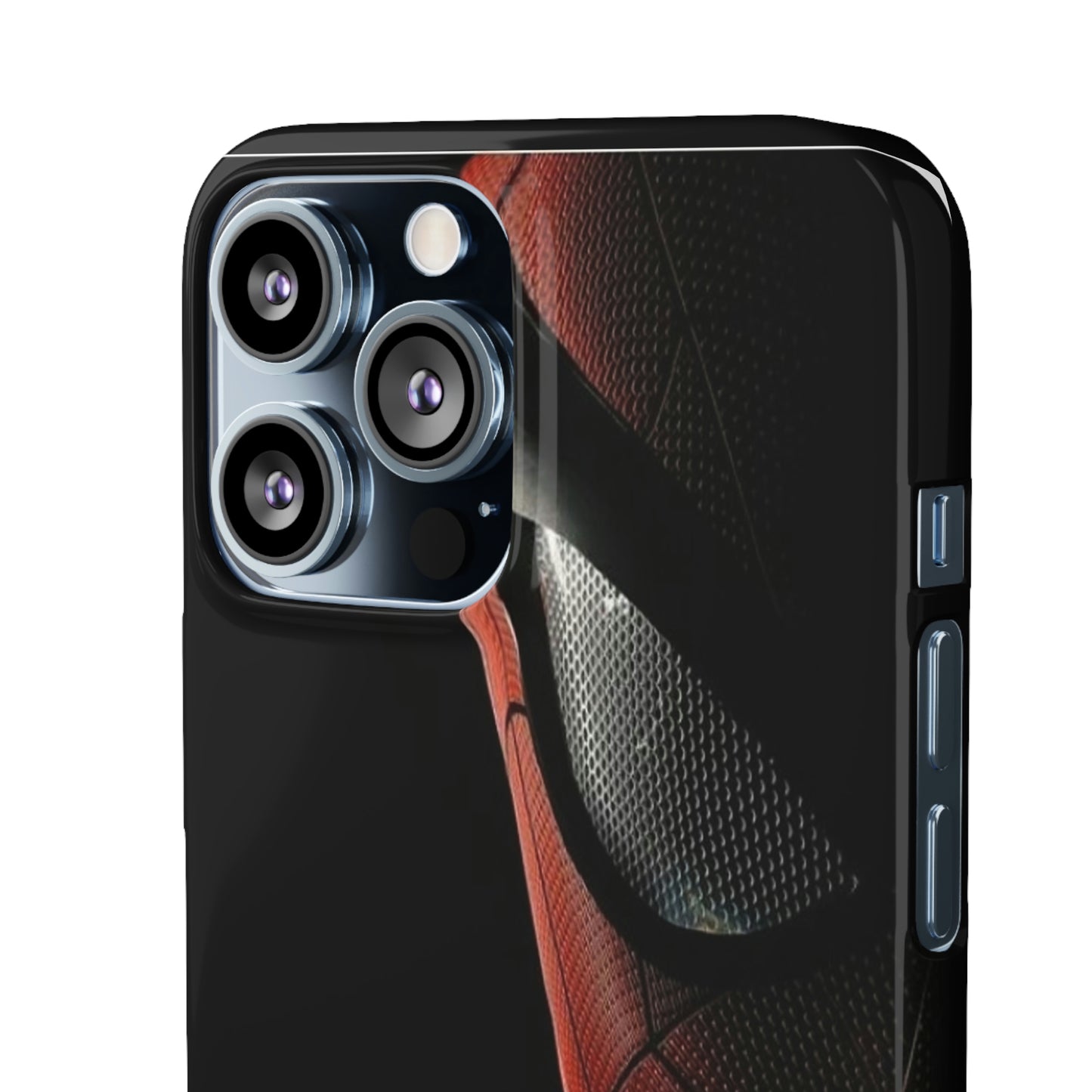 Spiderman Phone Cases