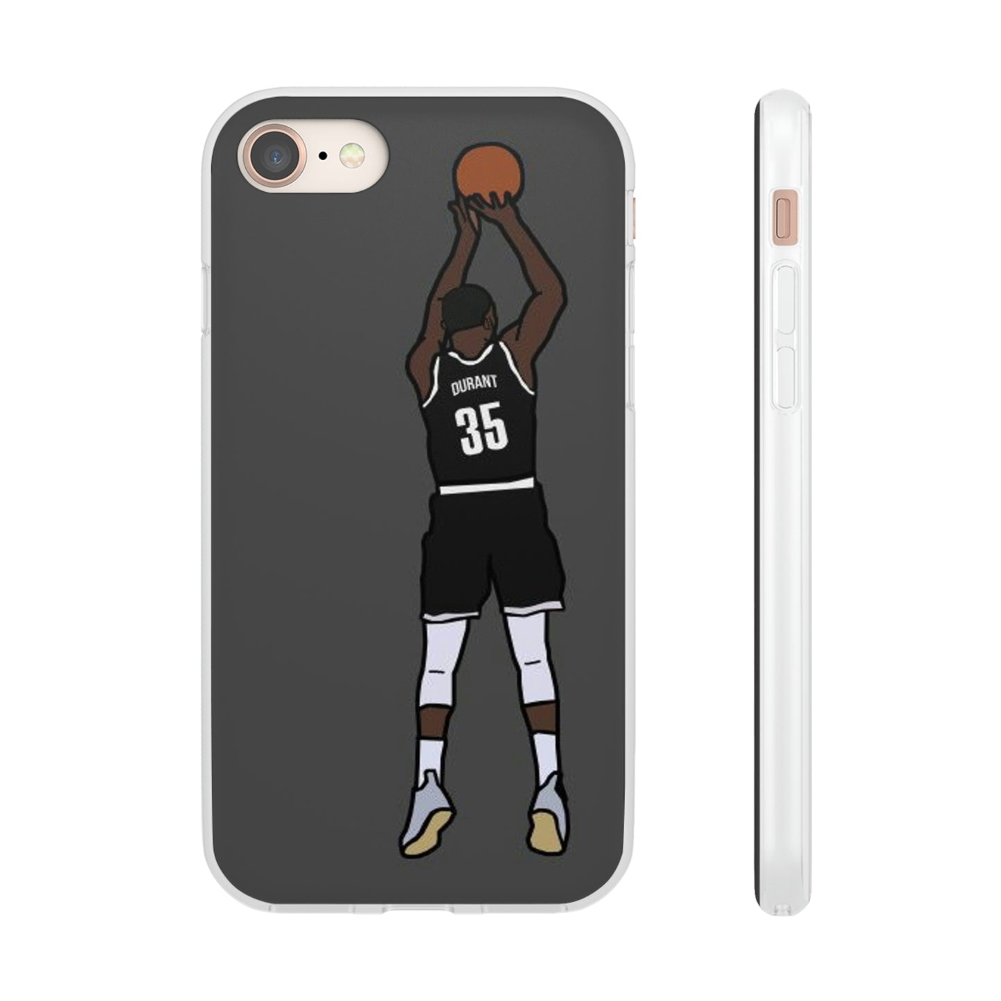 Durant Flexi Cases