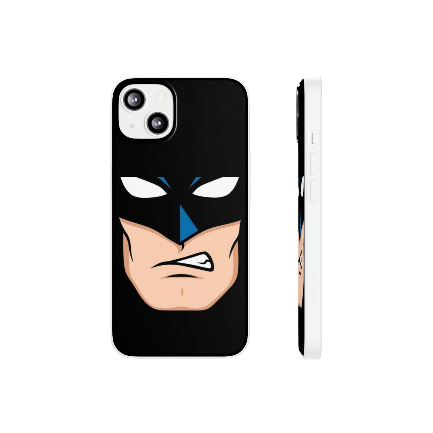Batman Phone Cases