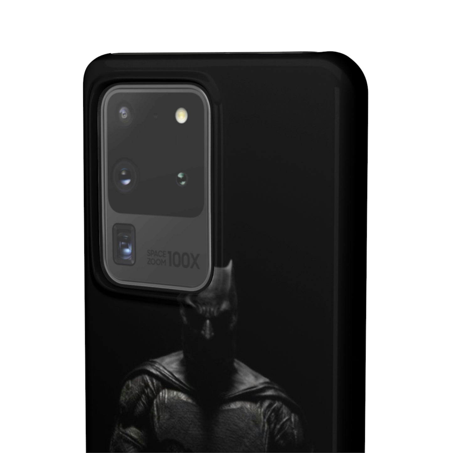 Batman Phone Cases