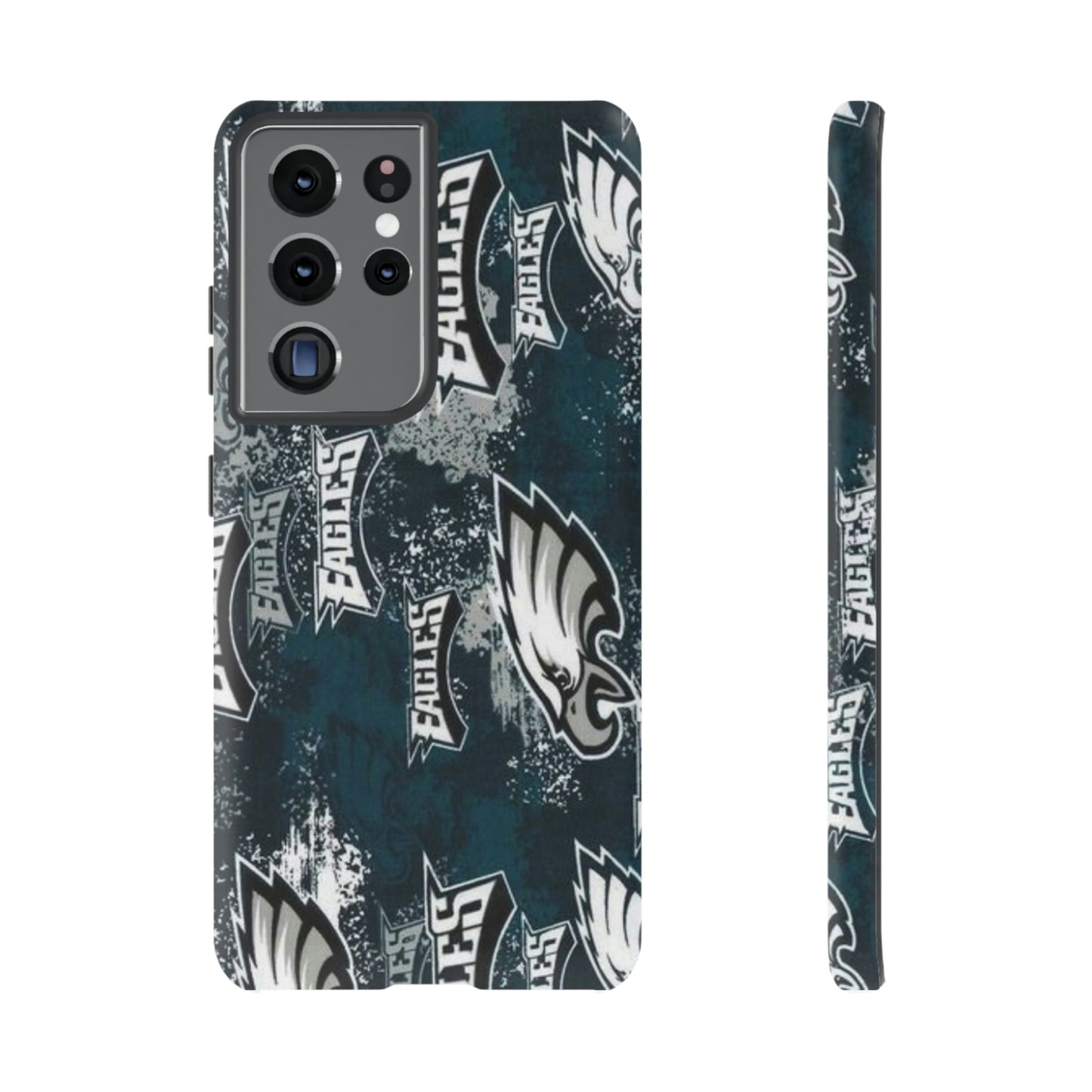 NFL Philadelphia Eagles Phone Case