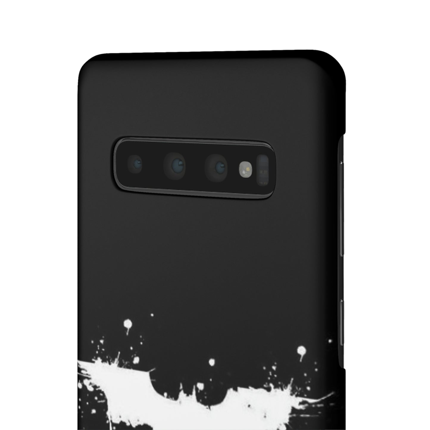 Batman Phone Cases