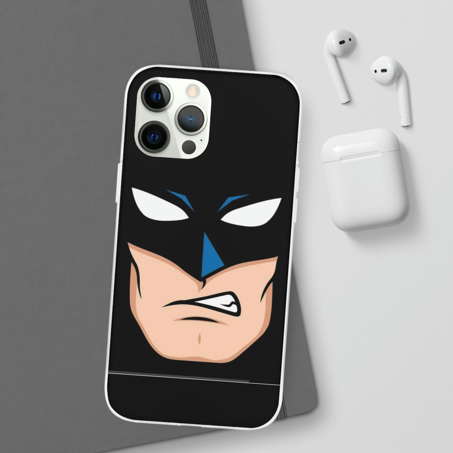Batman Phone Cases