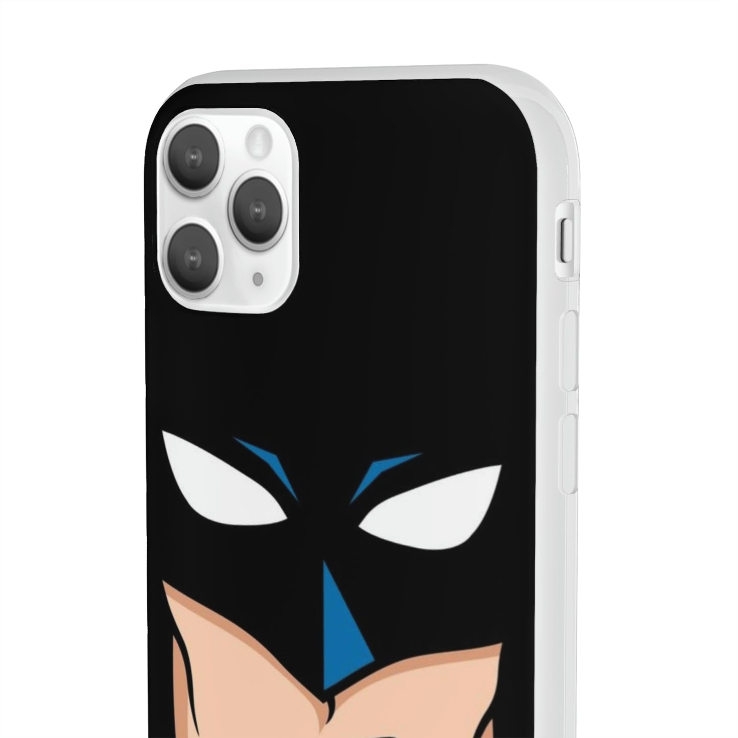 Batman Phone Cases