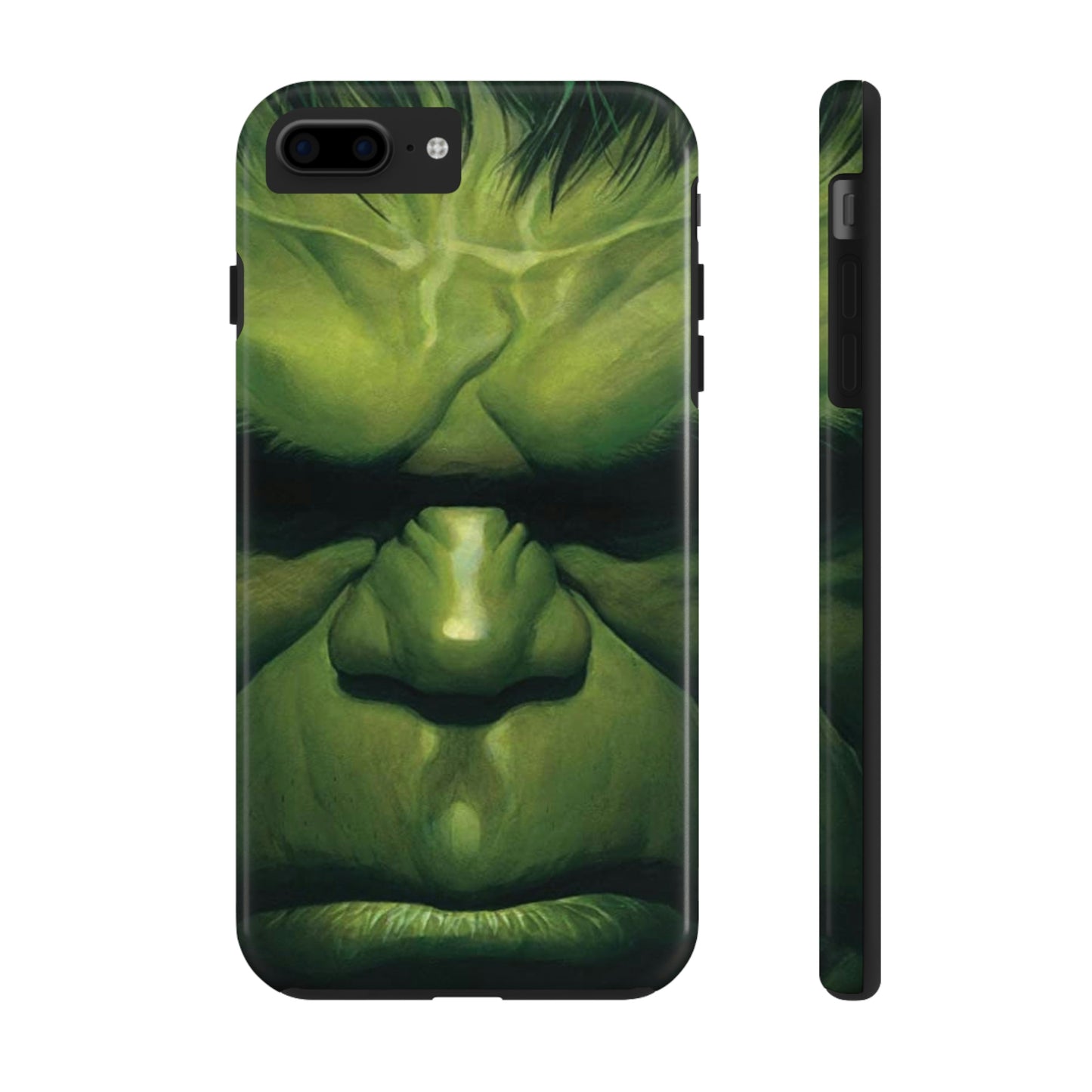 Hulk Tough Phone Cases, Case-Mate