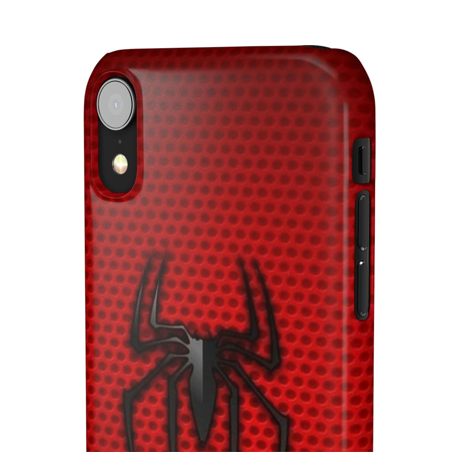 Spiderman Phone Cases