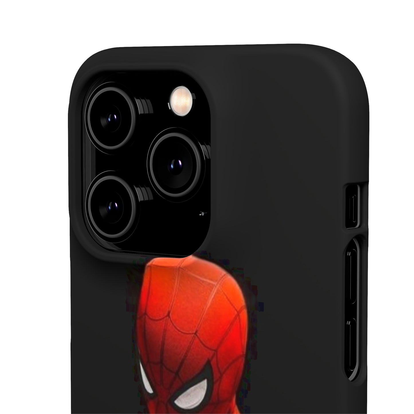 Spiderman Phone Cases