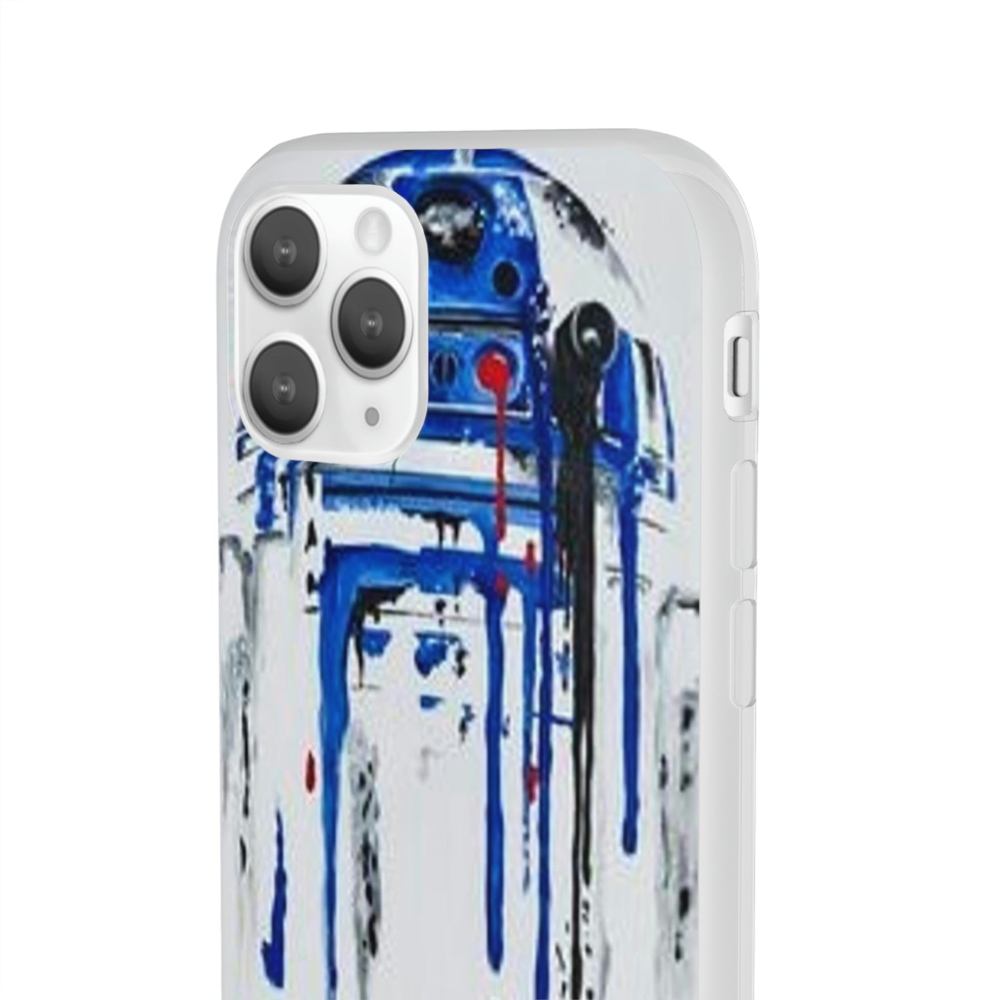 Star Wars Phone Cases