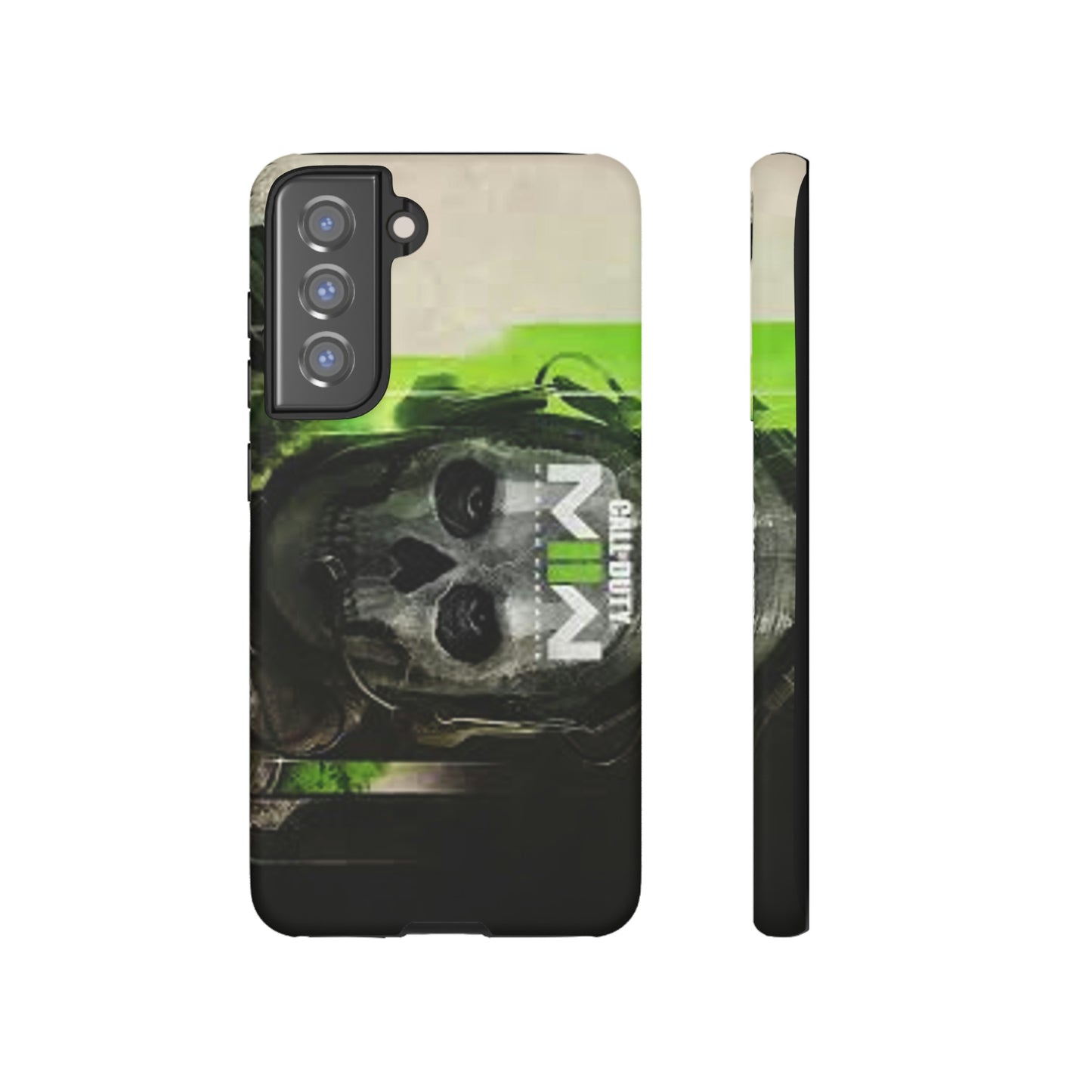 Call of Duty Phone Case