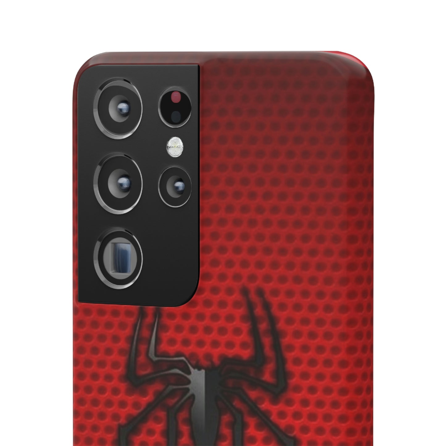 Spiderman Phone Cases