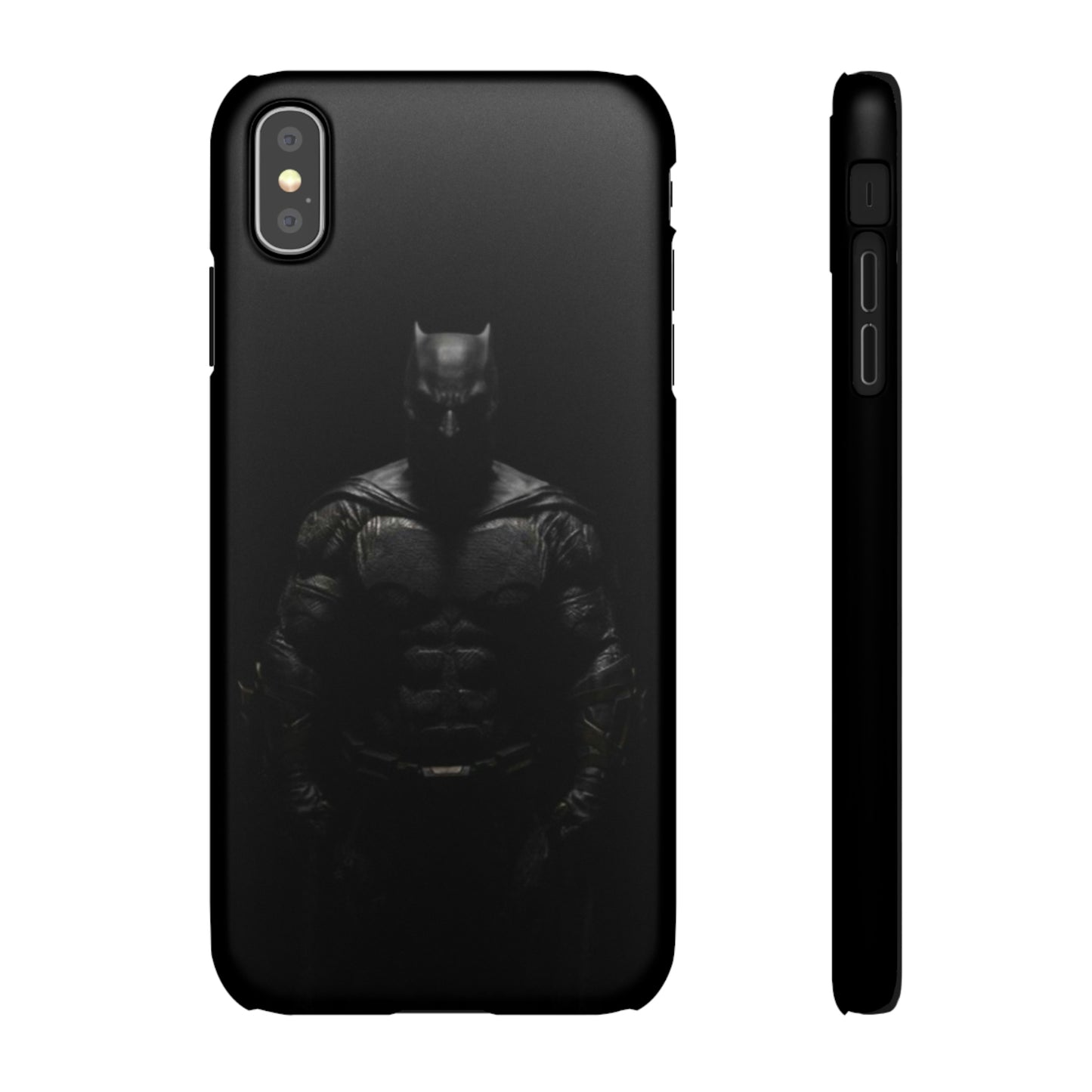 Batman Phone Cases