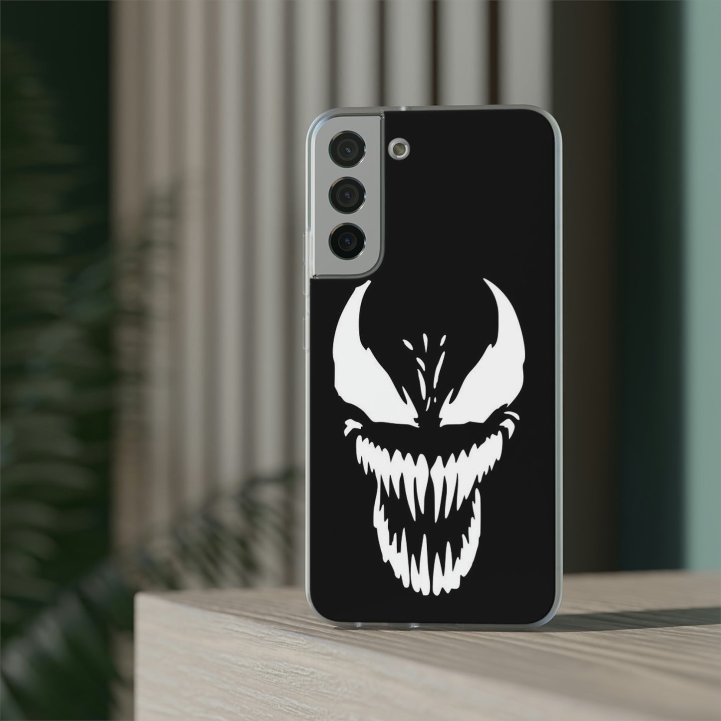 Venom Flexi Cases