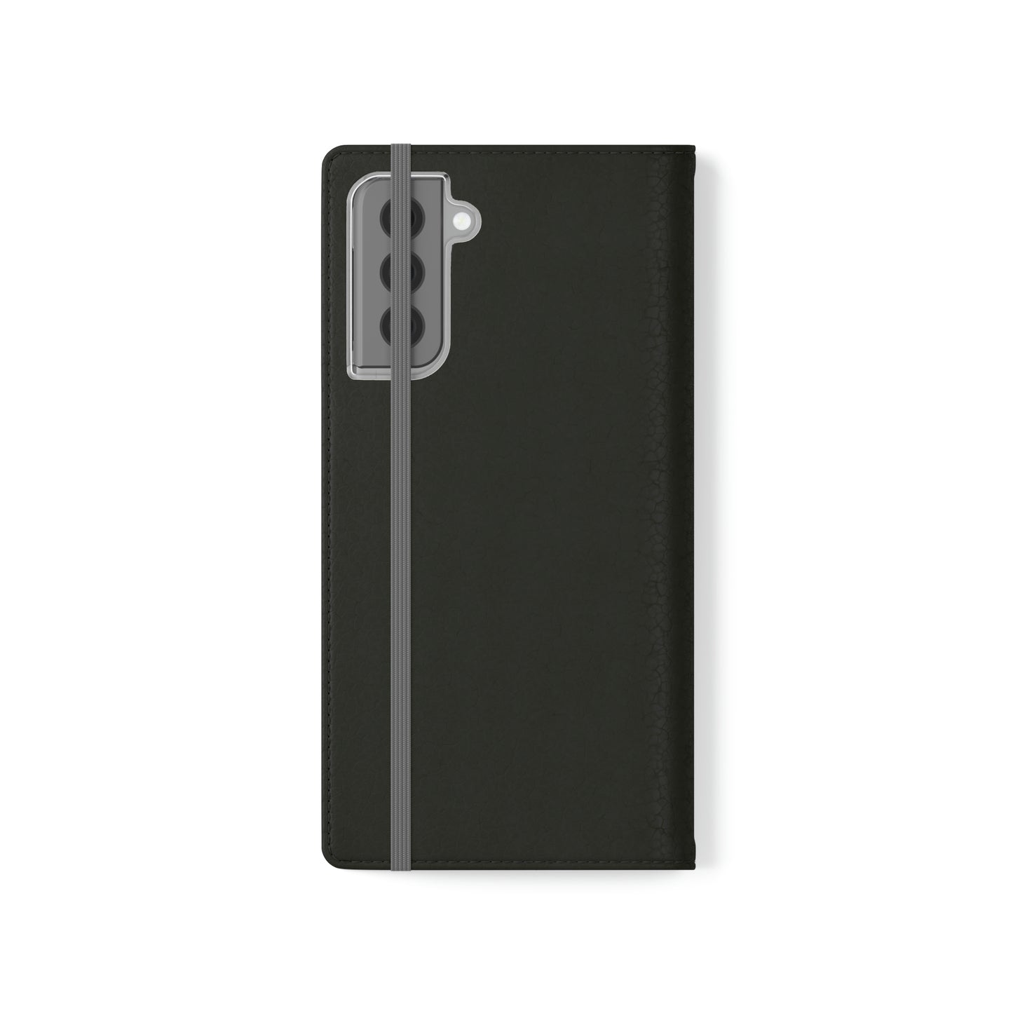 Flip Cases