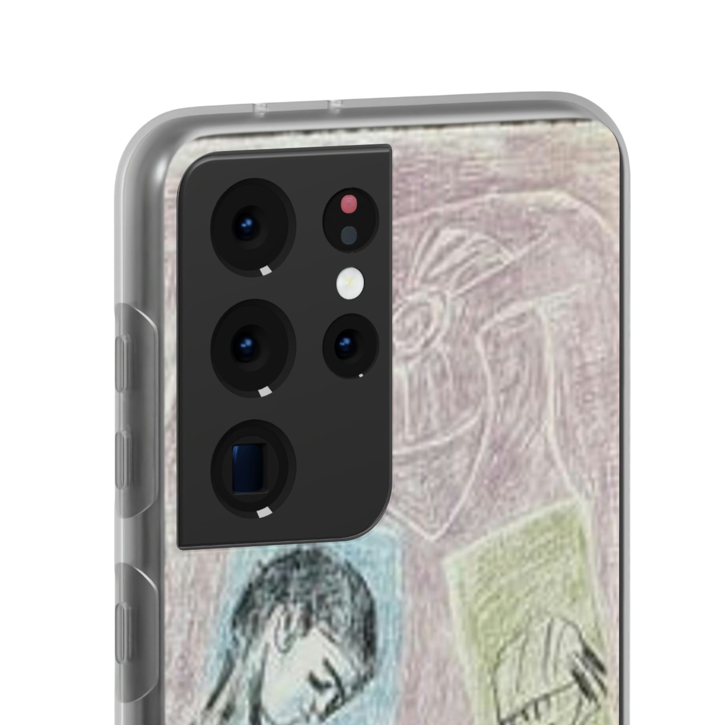 Flexi Case