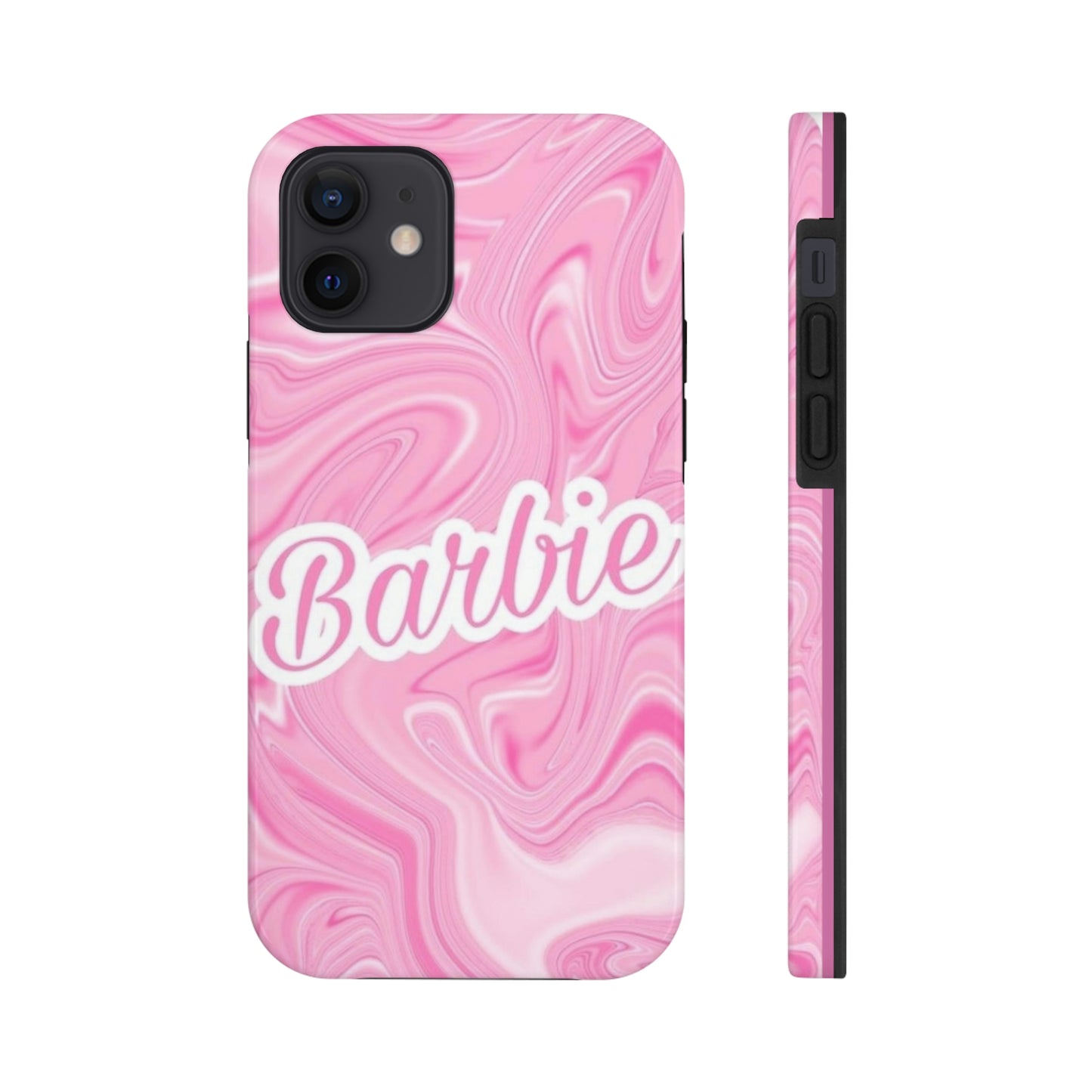 Barbie Phone Cases, Case-Mate