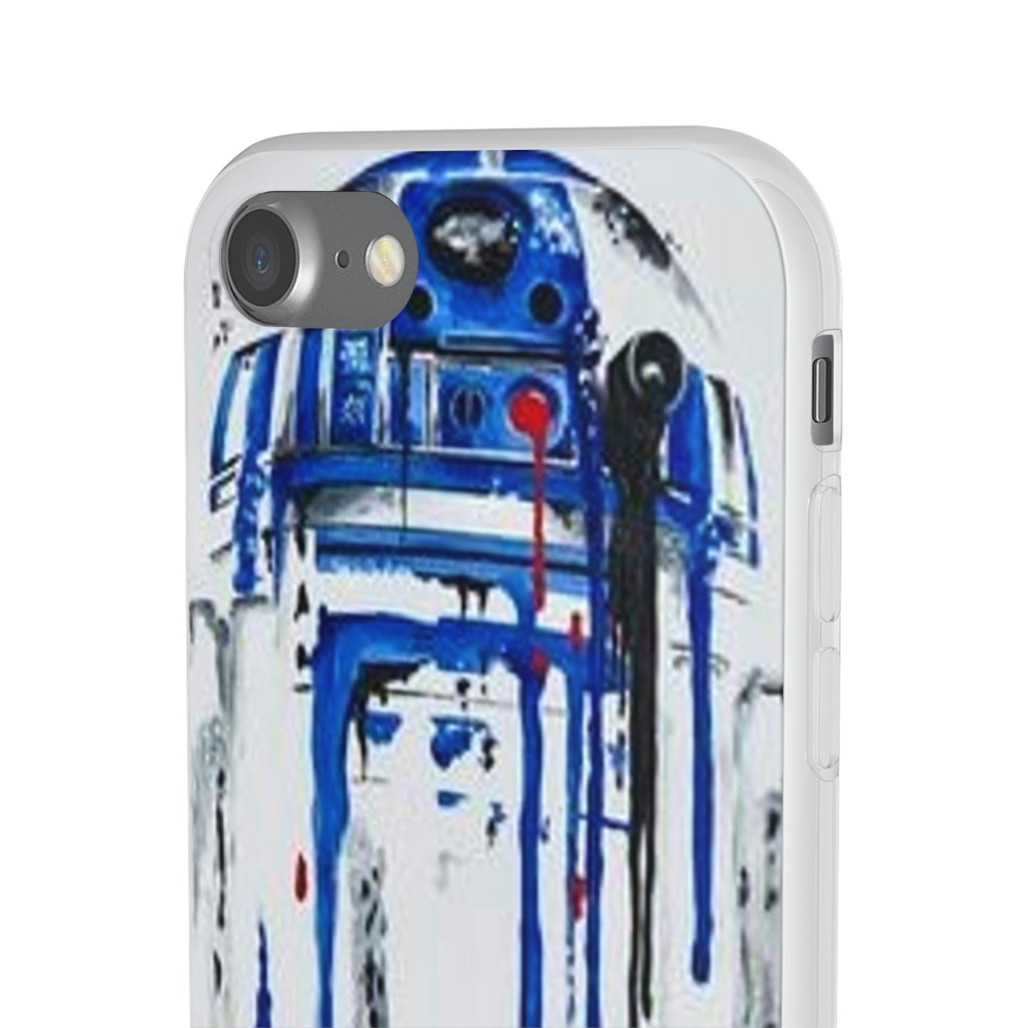 Star Wars Phone Cases