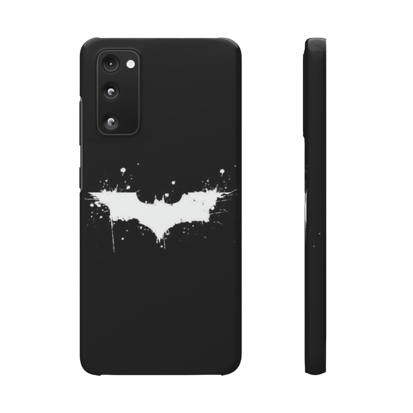 Batman Phone Cases