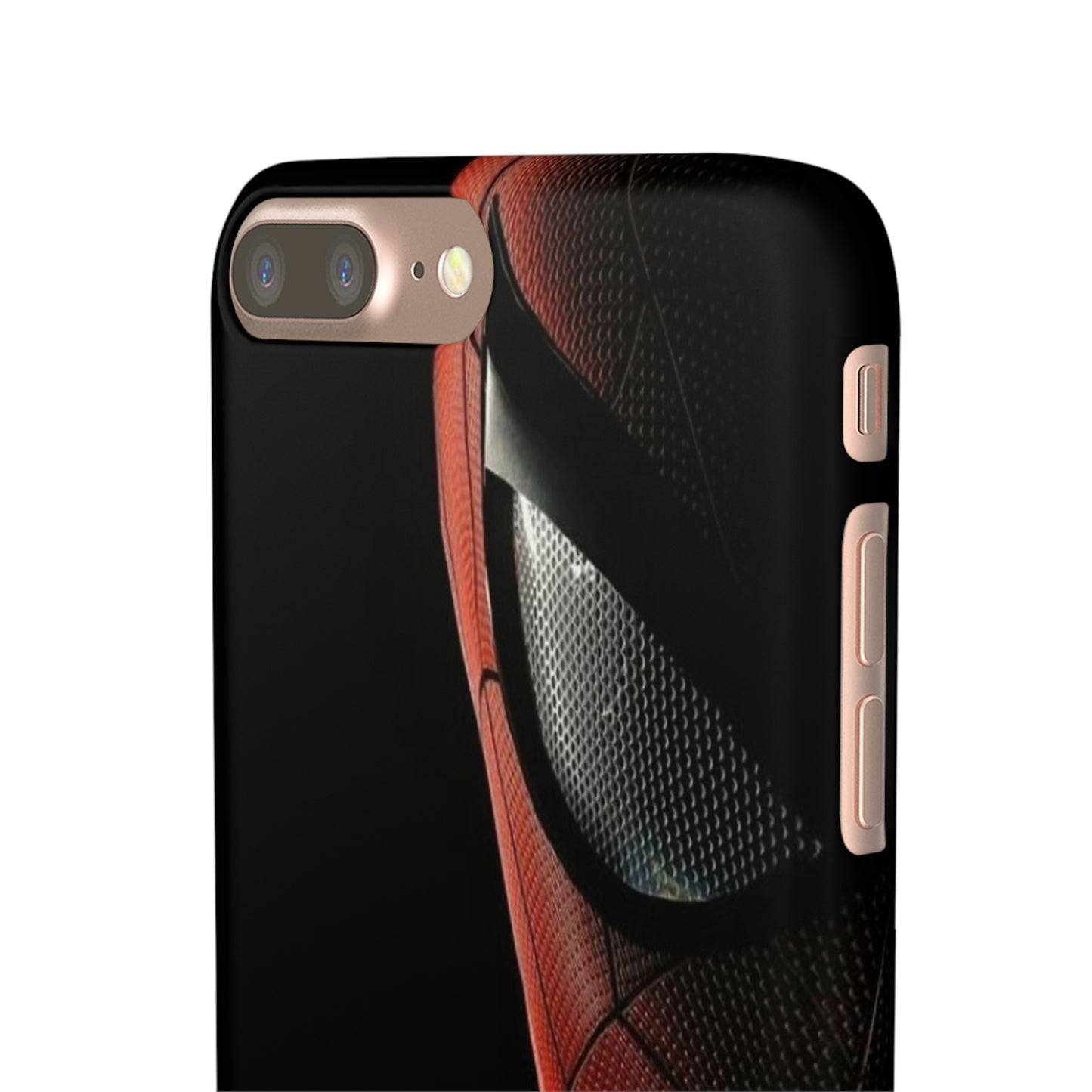 Spiderman Phone Cases