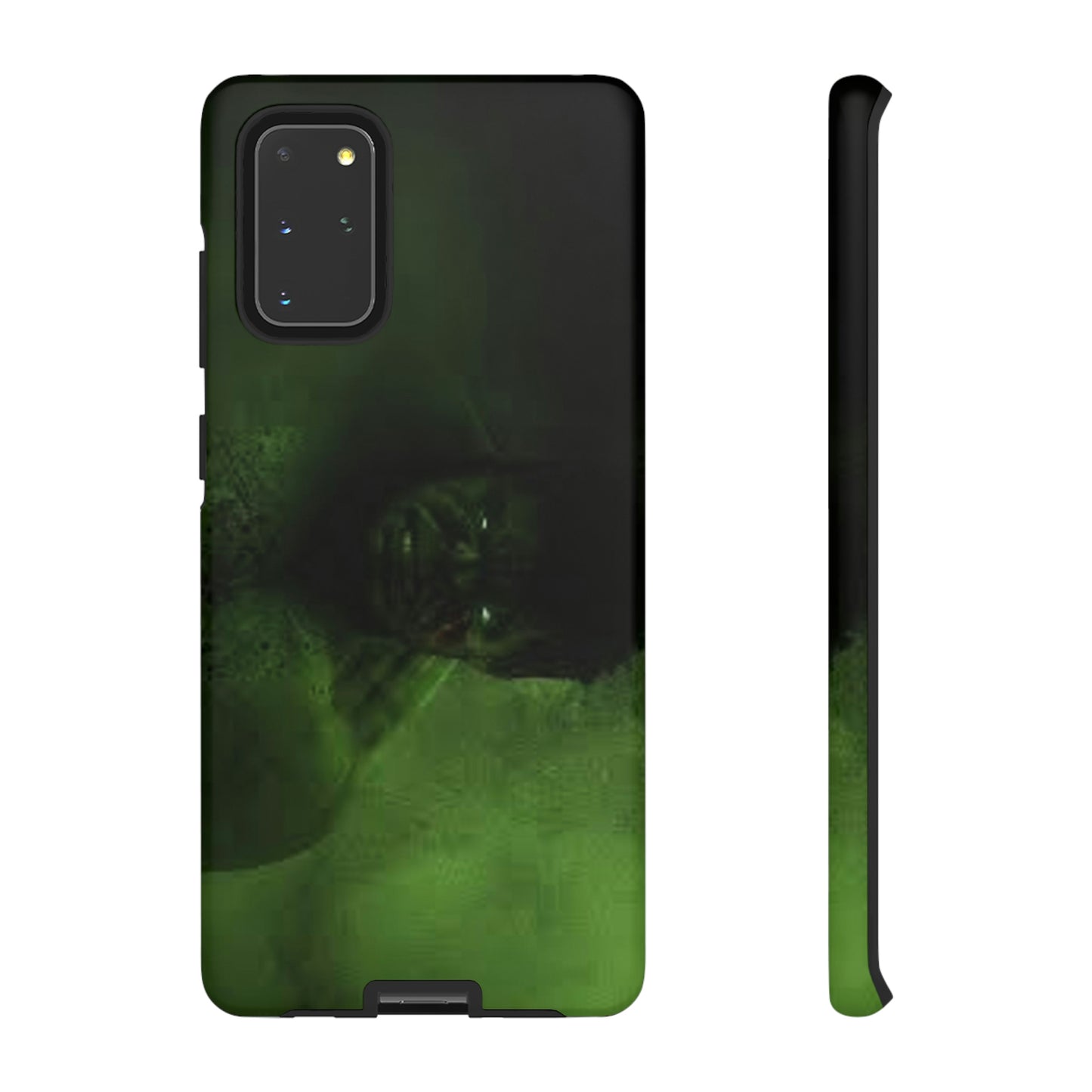 Hulk Tough Cases