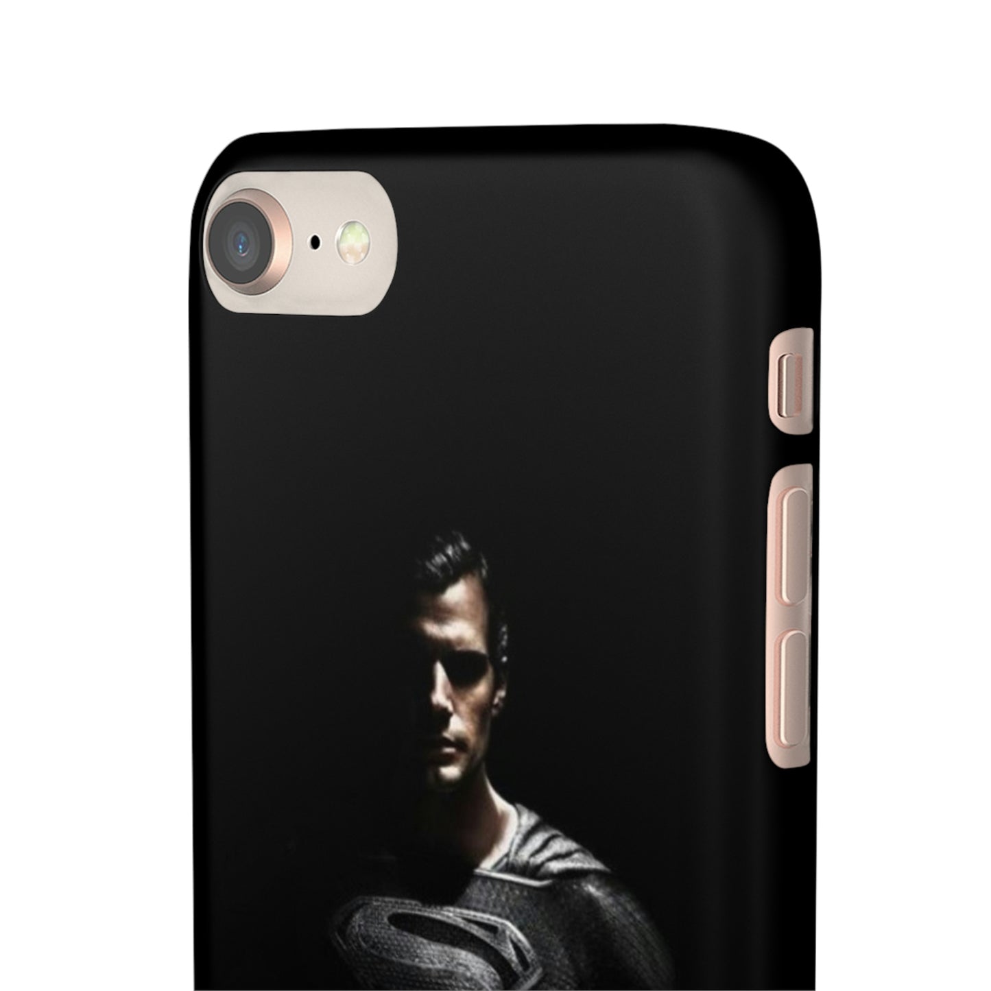 Superman Phone Cases