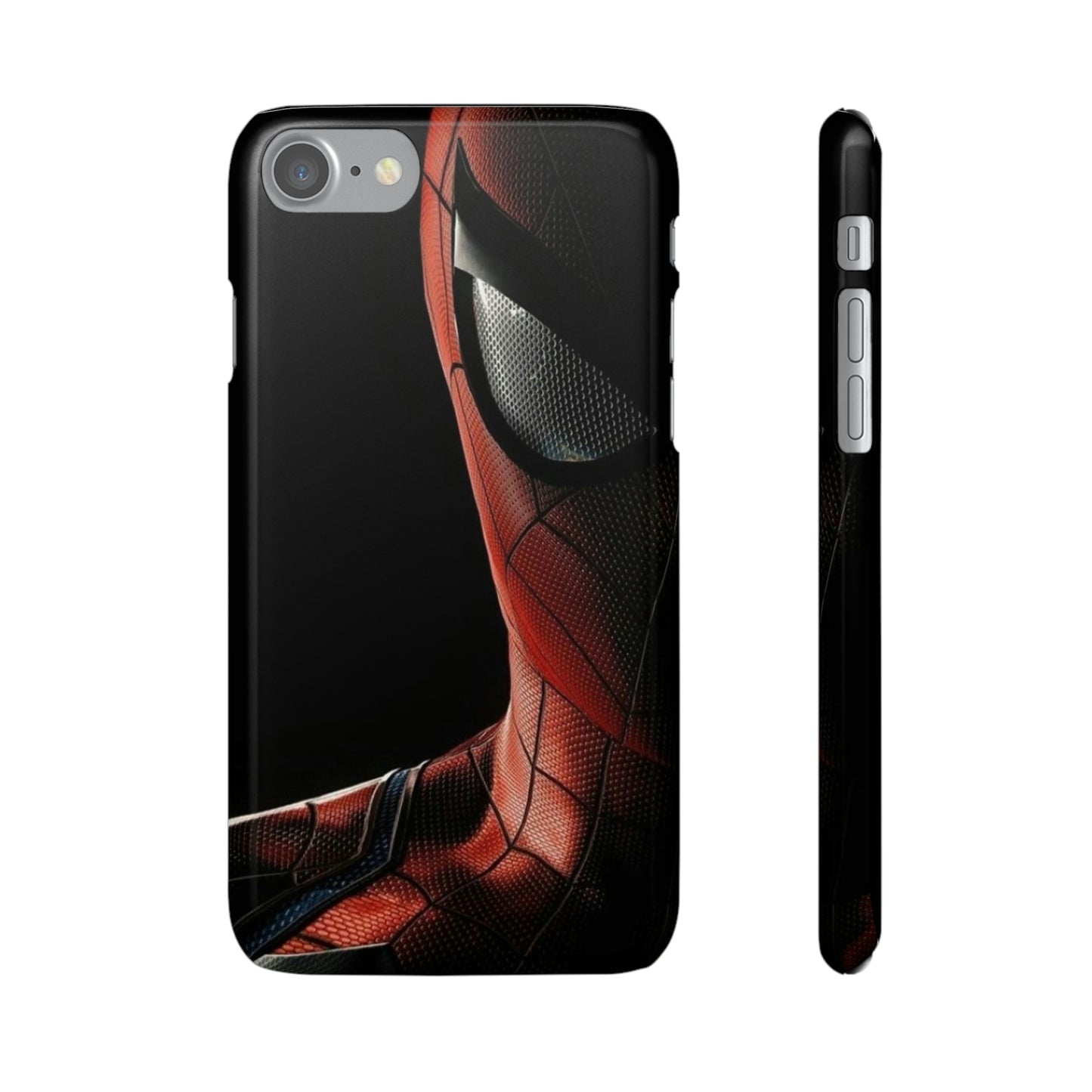 Spiderman Phone Cases