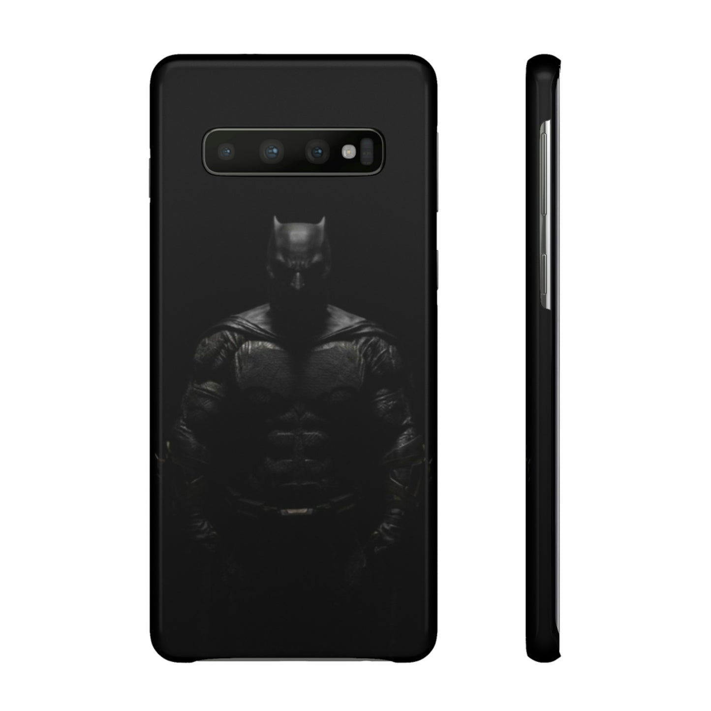 Batman Phone Cases