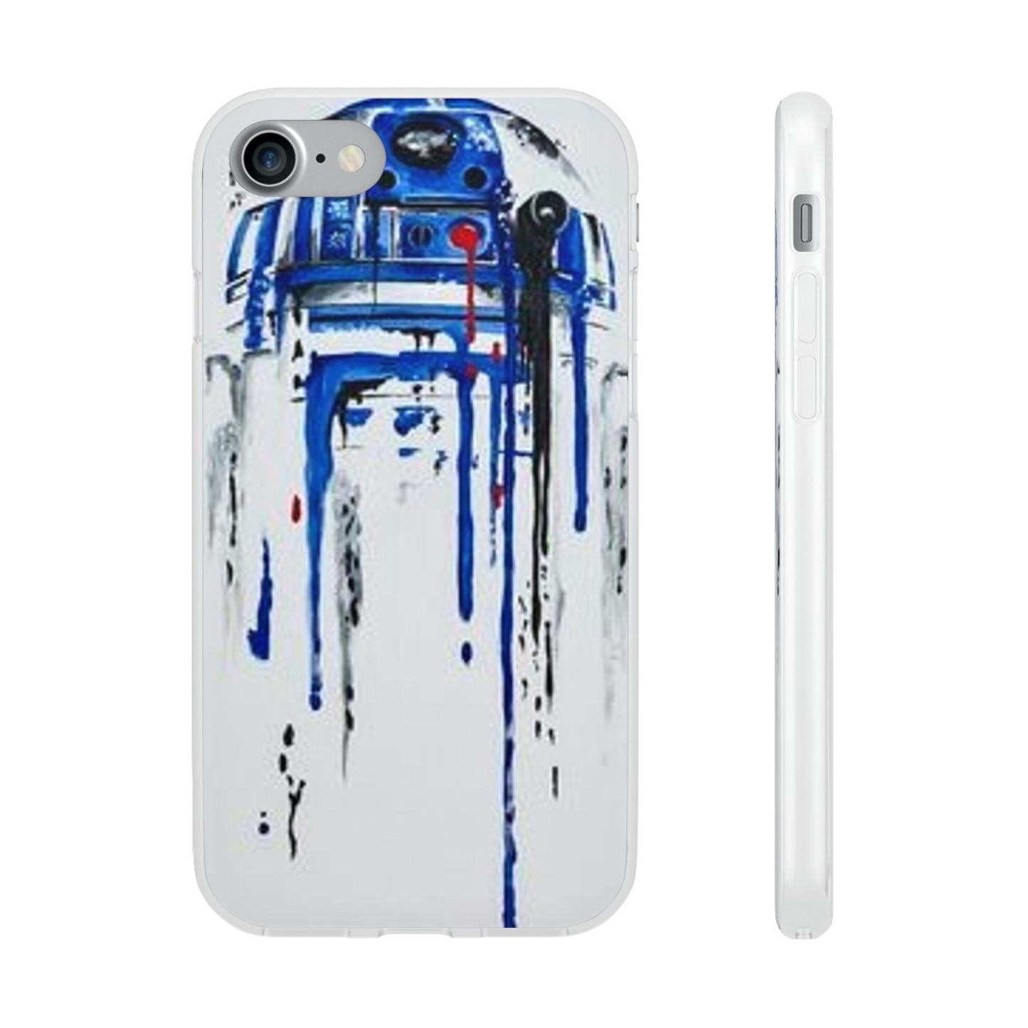 Star Wars Phone Cases