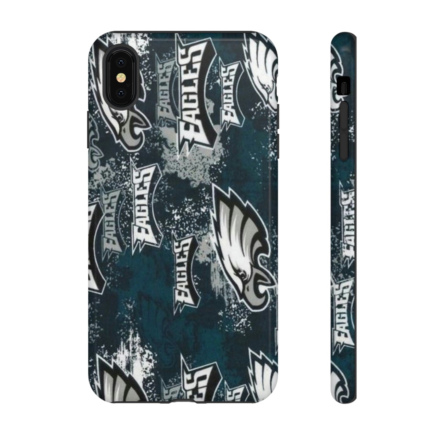 NFL Philadelphia Eagles Phone Case