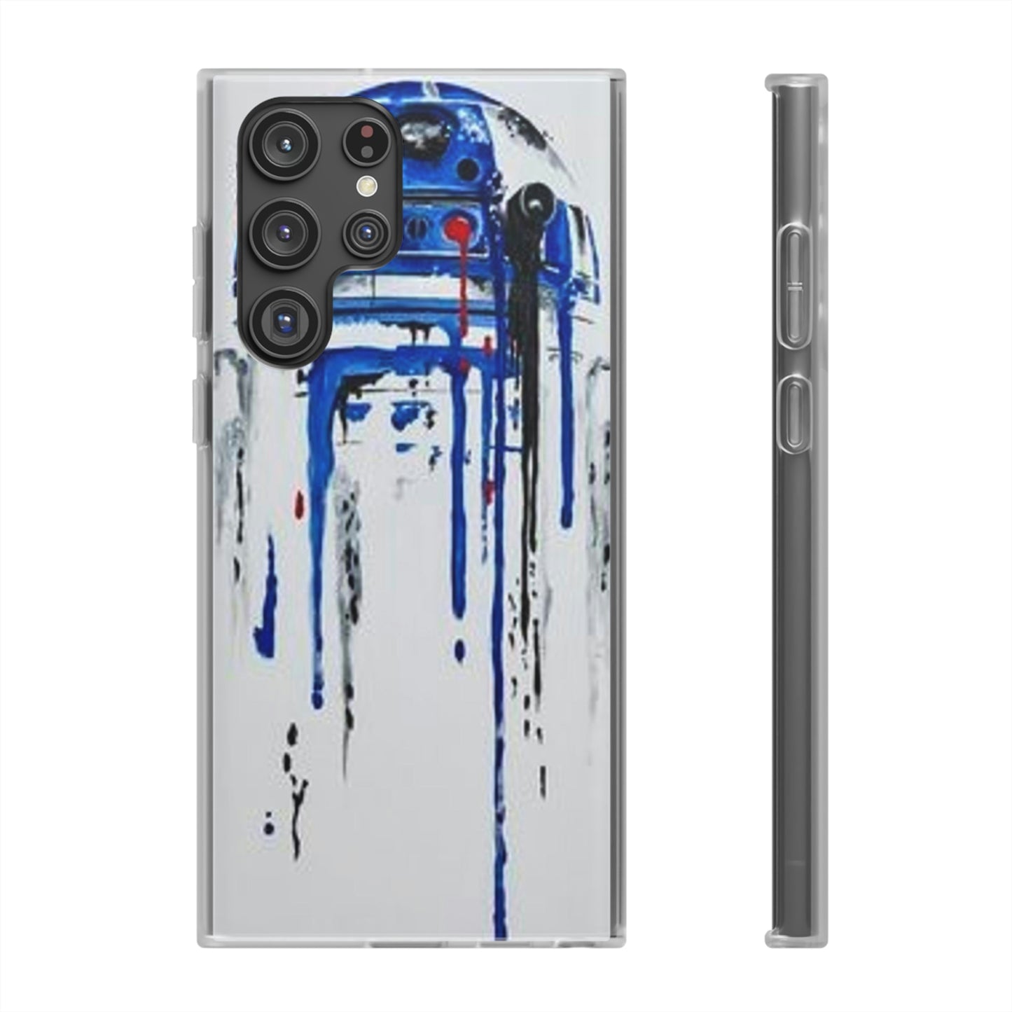 Star Wars Phone Cases