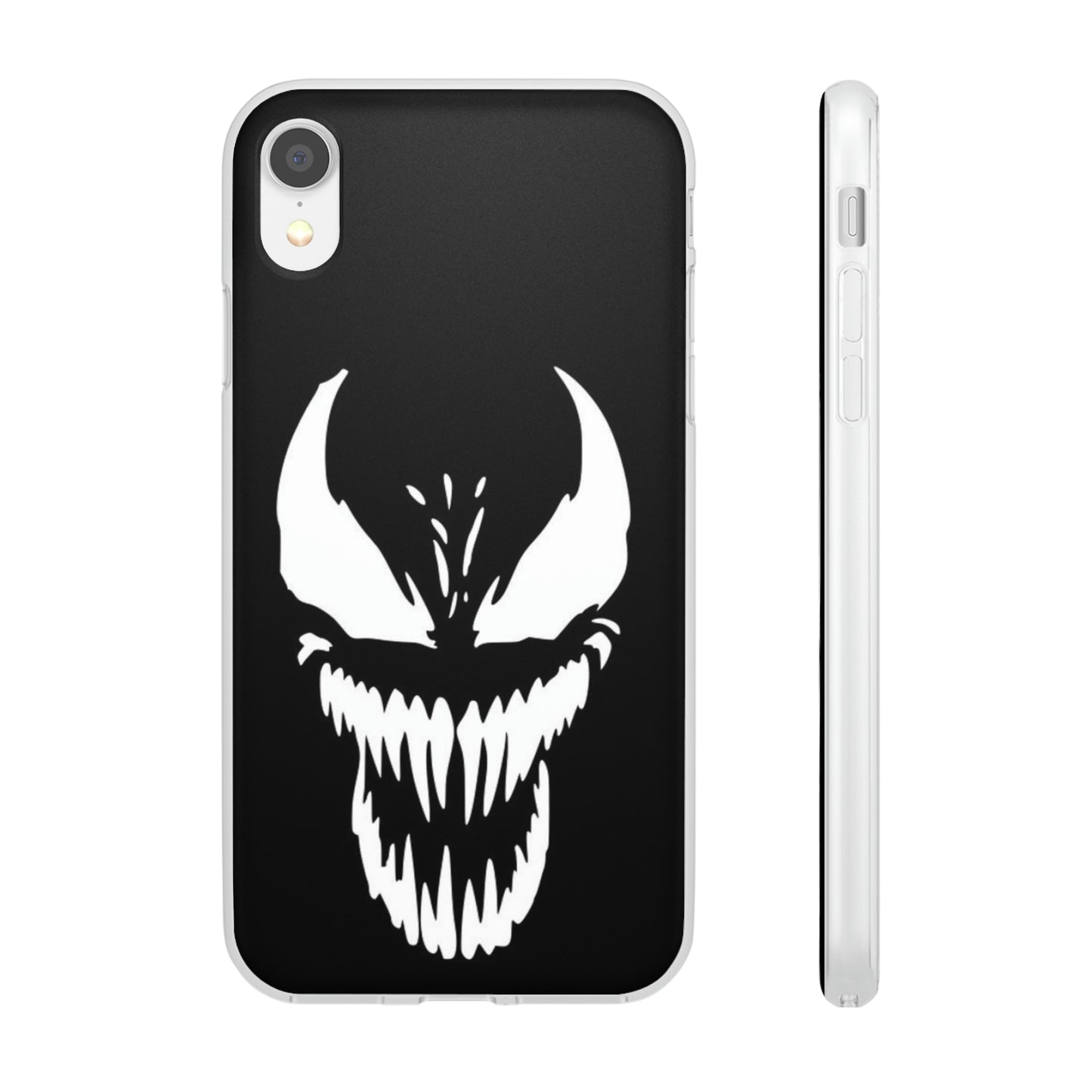 Venom Flexi Cases