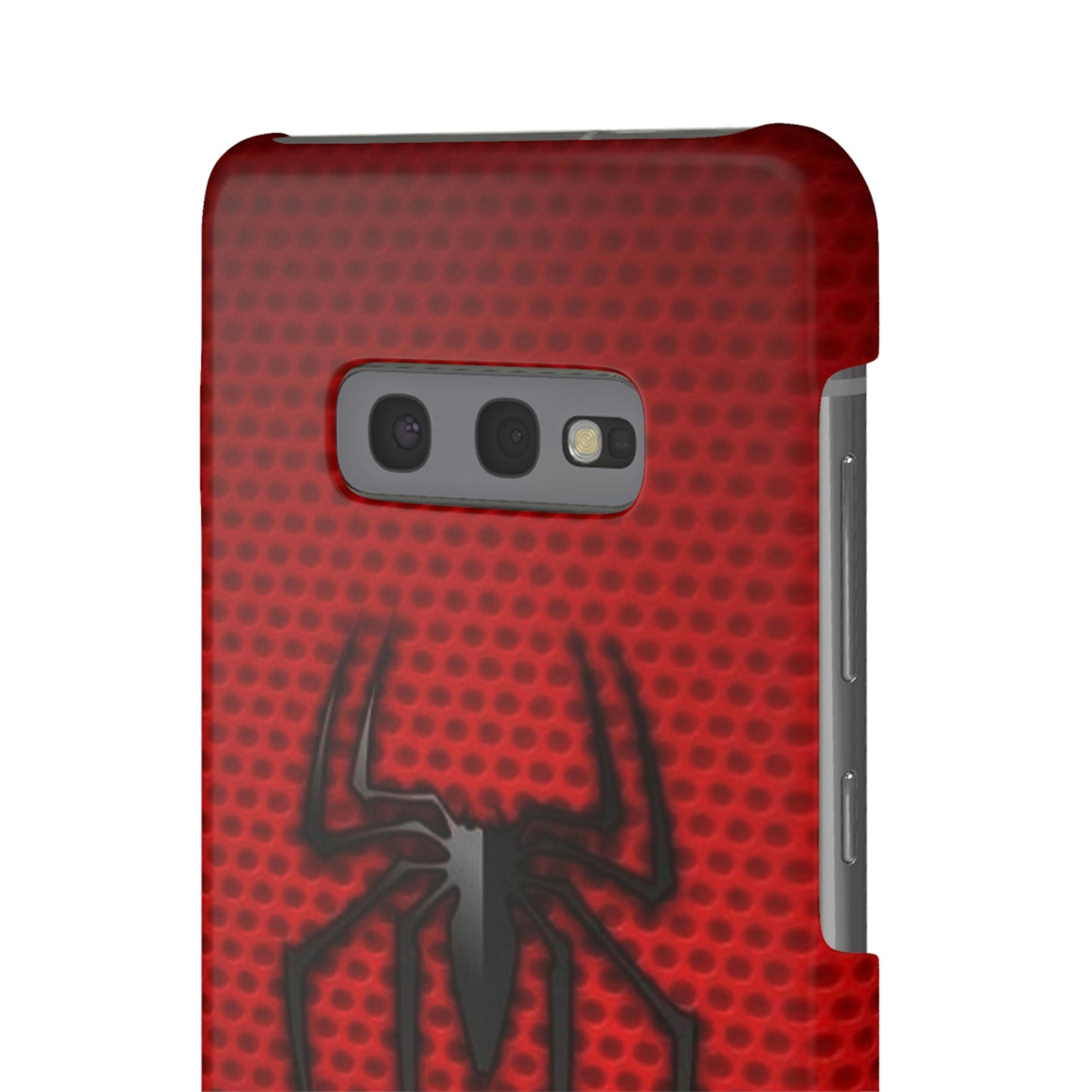 Spiderman Phone Cases