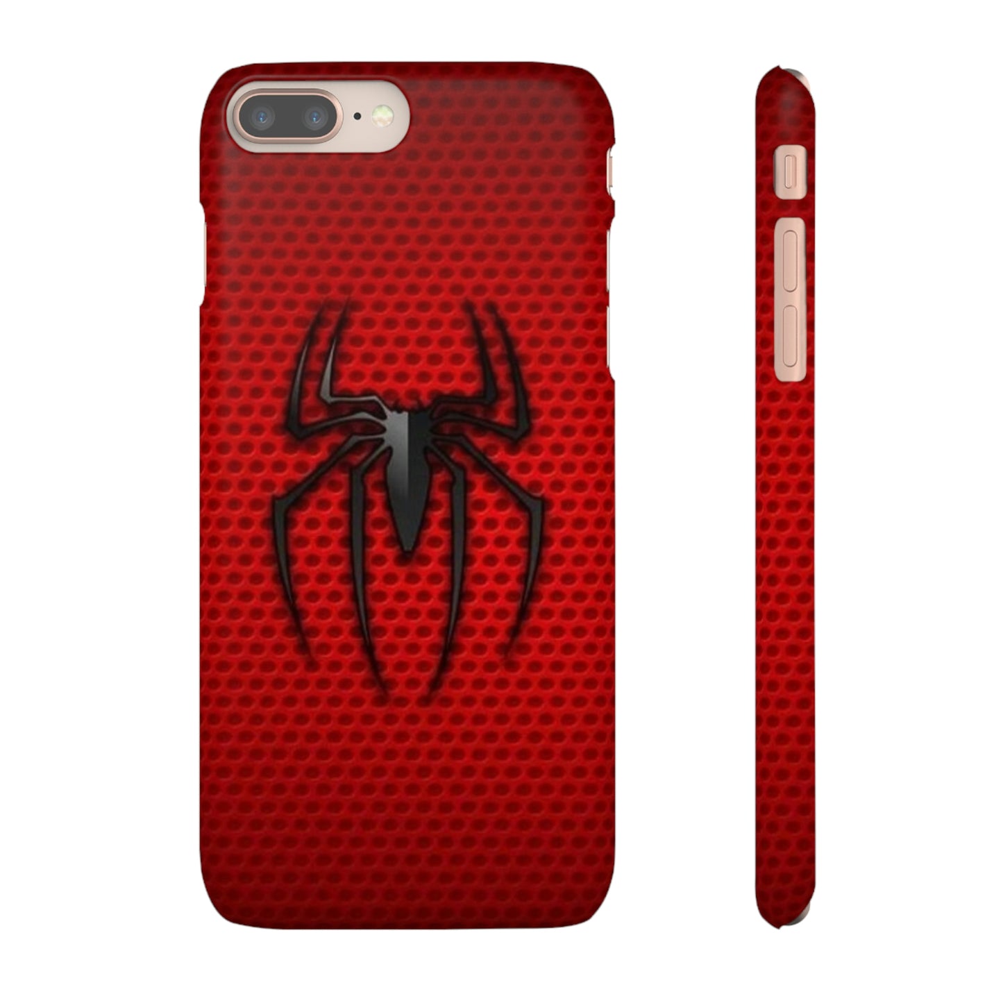 Spiderman Phone Cases