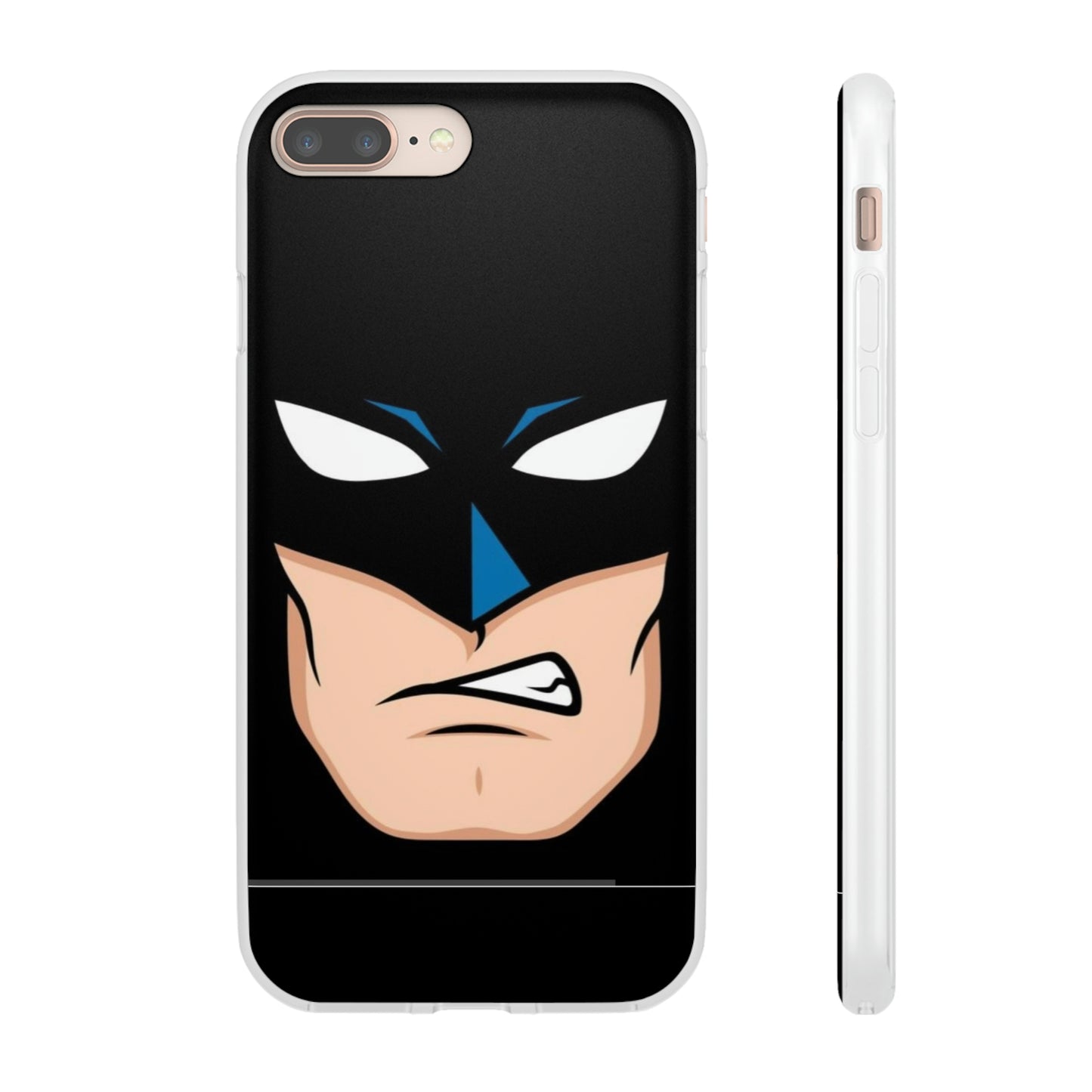 Batman Phone Cases