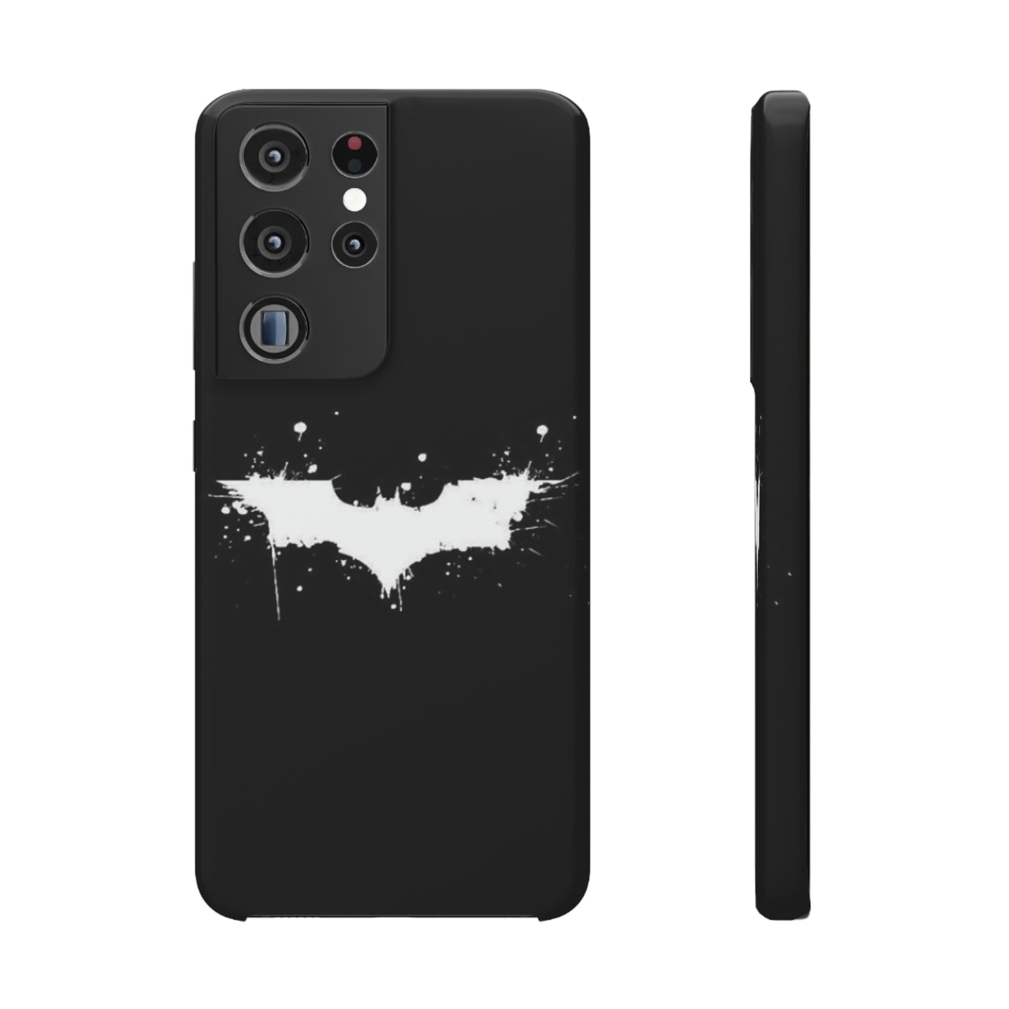 Batman Phone Cases