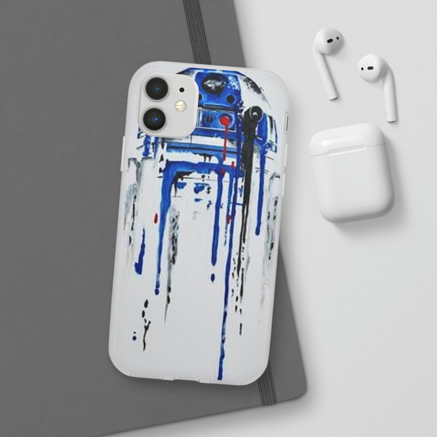 Star Wars Phone Cases