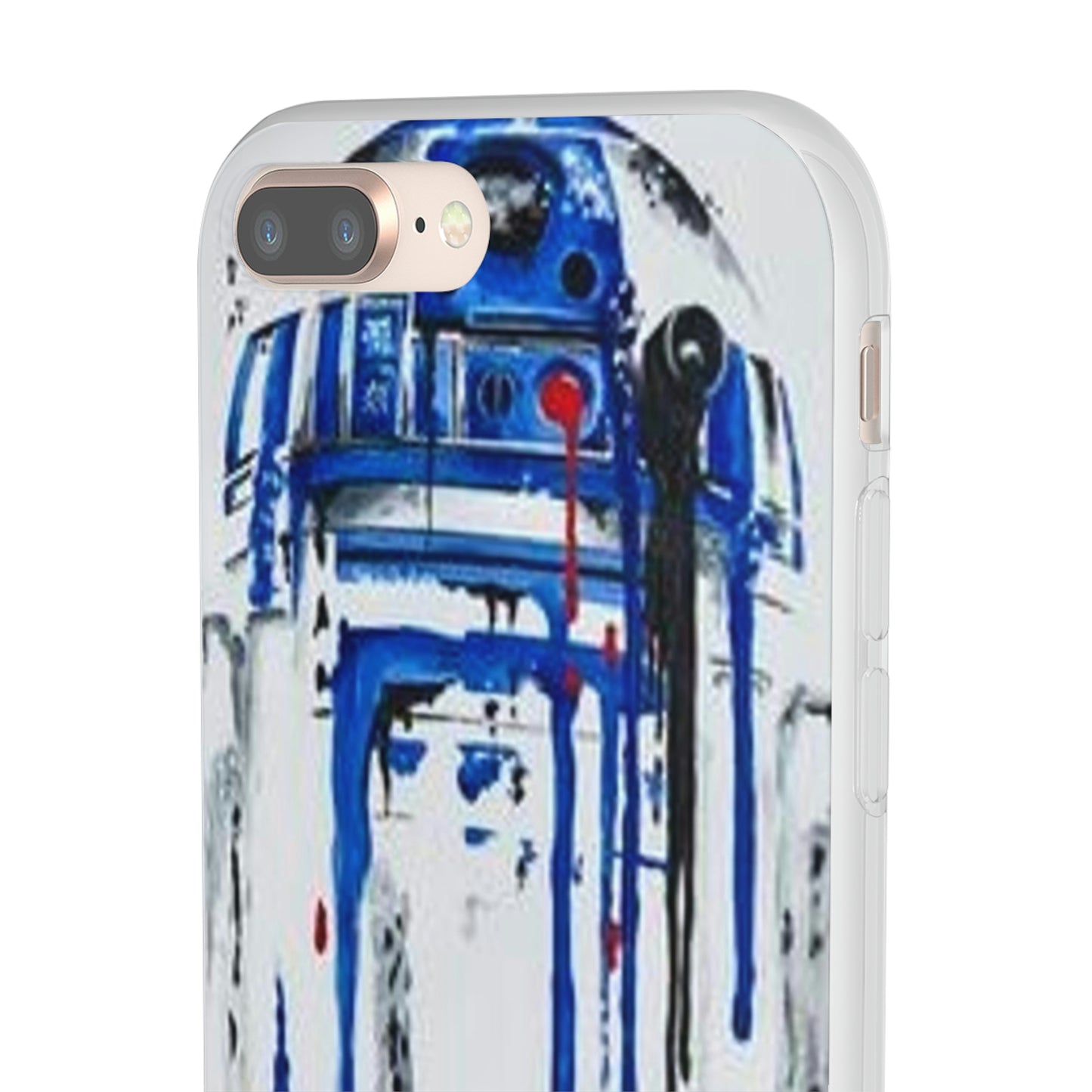 Star Wars Phone Cases