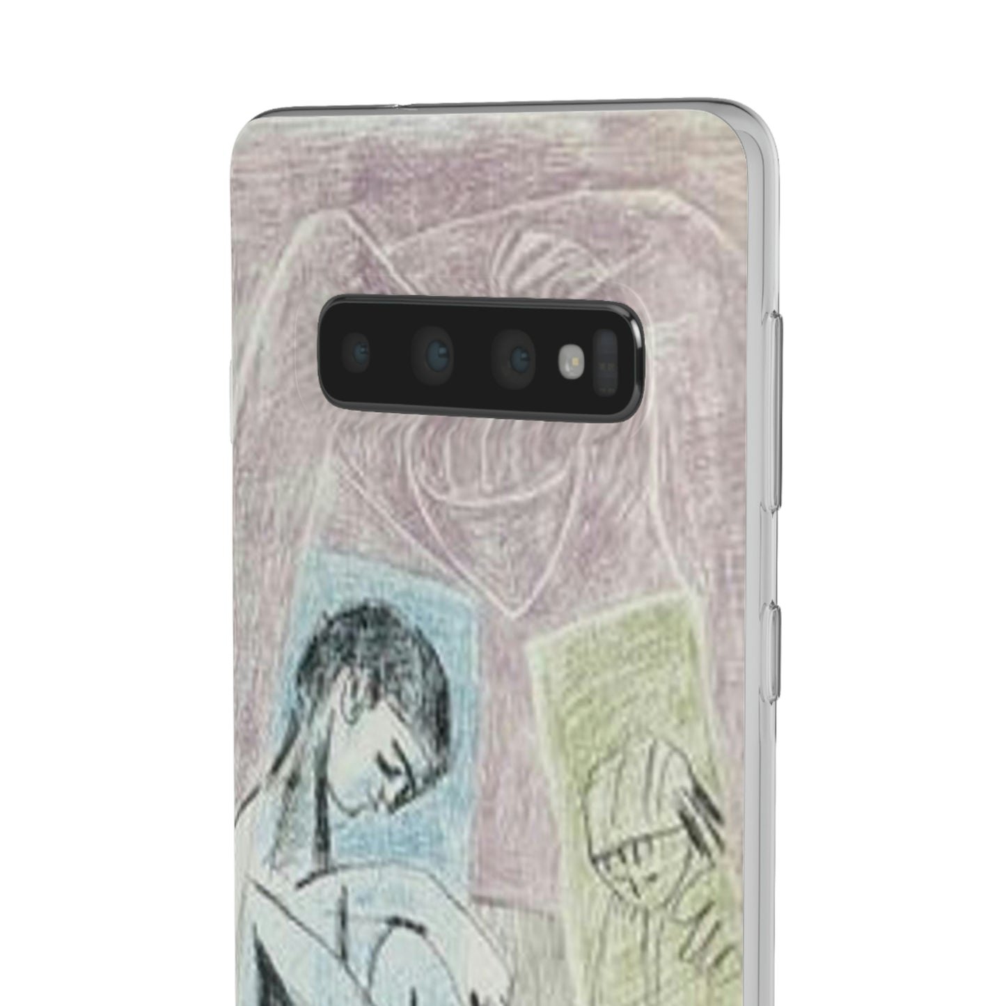 Flexi Case