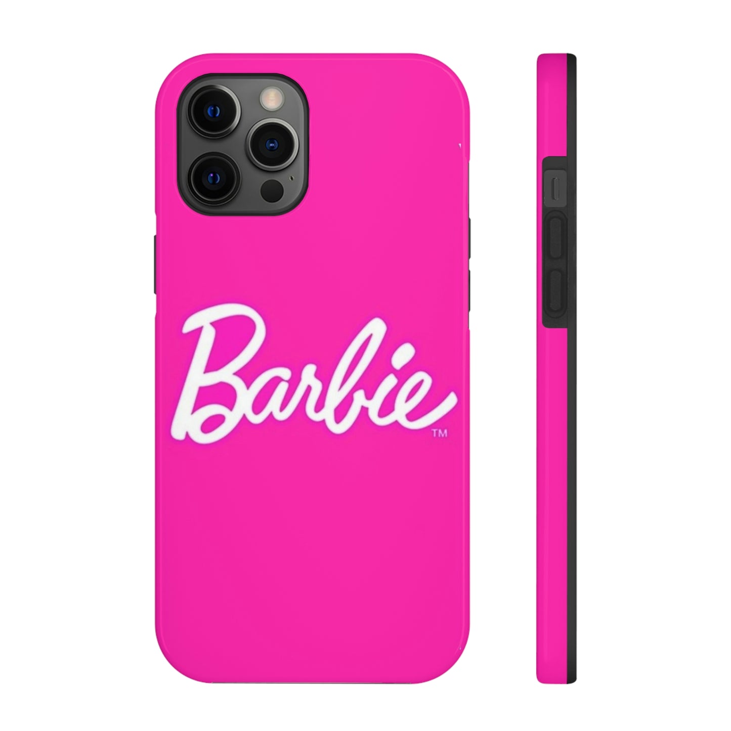 Barbie Phone Cases, Case-Mate