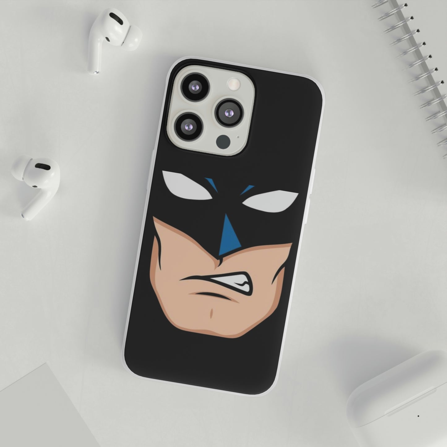 Batman Phone Cases